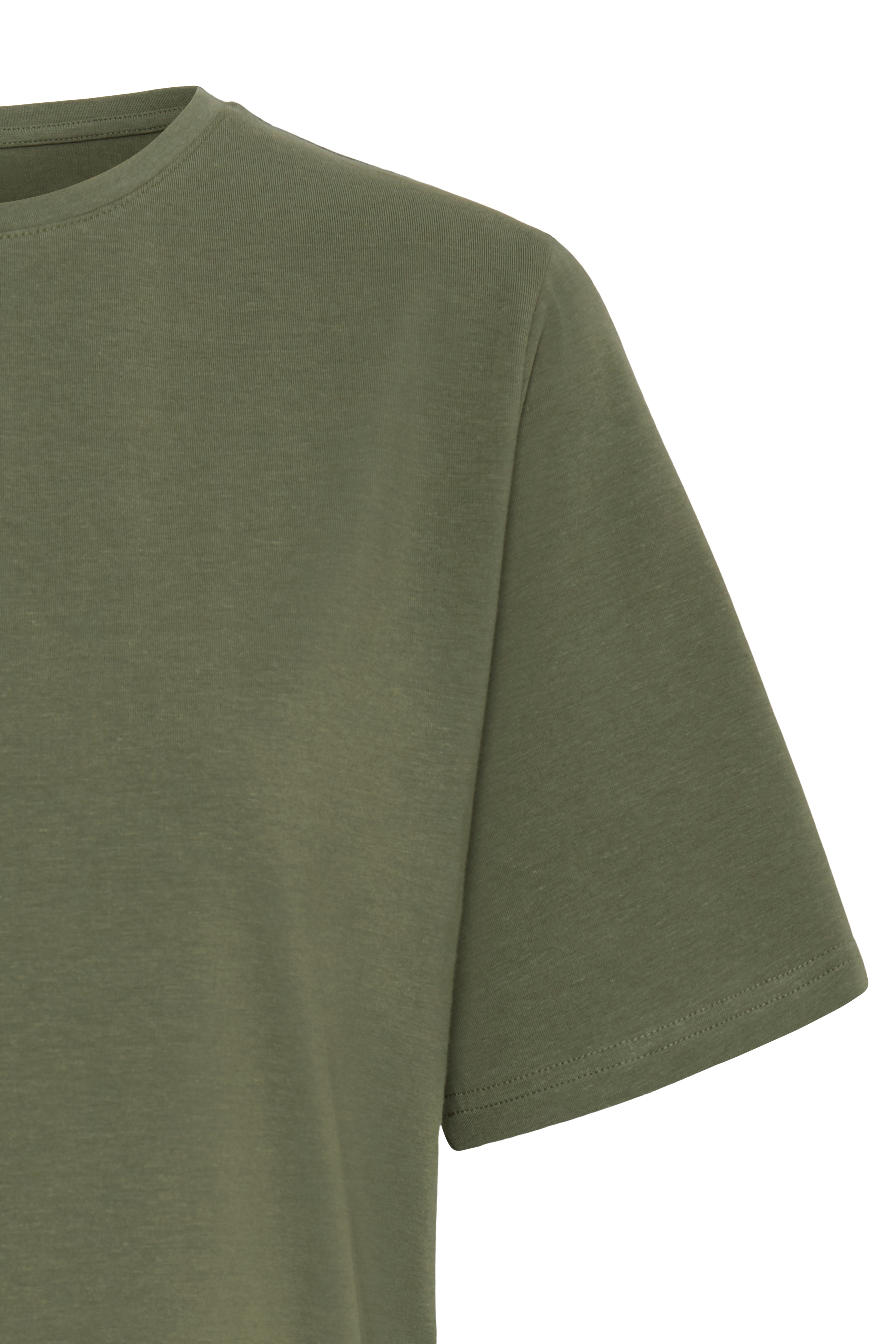 BYPAMILA T-shirt PACK DETAIL 20813611-180420