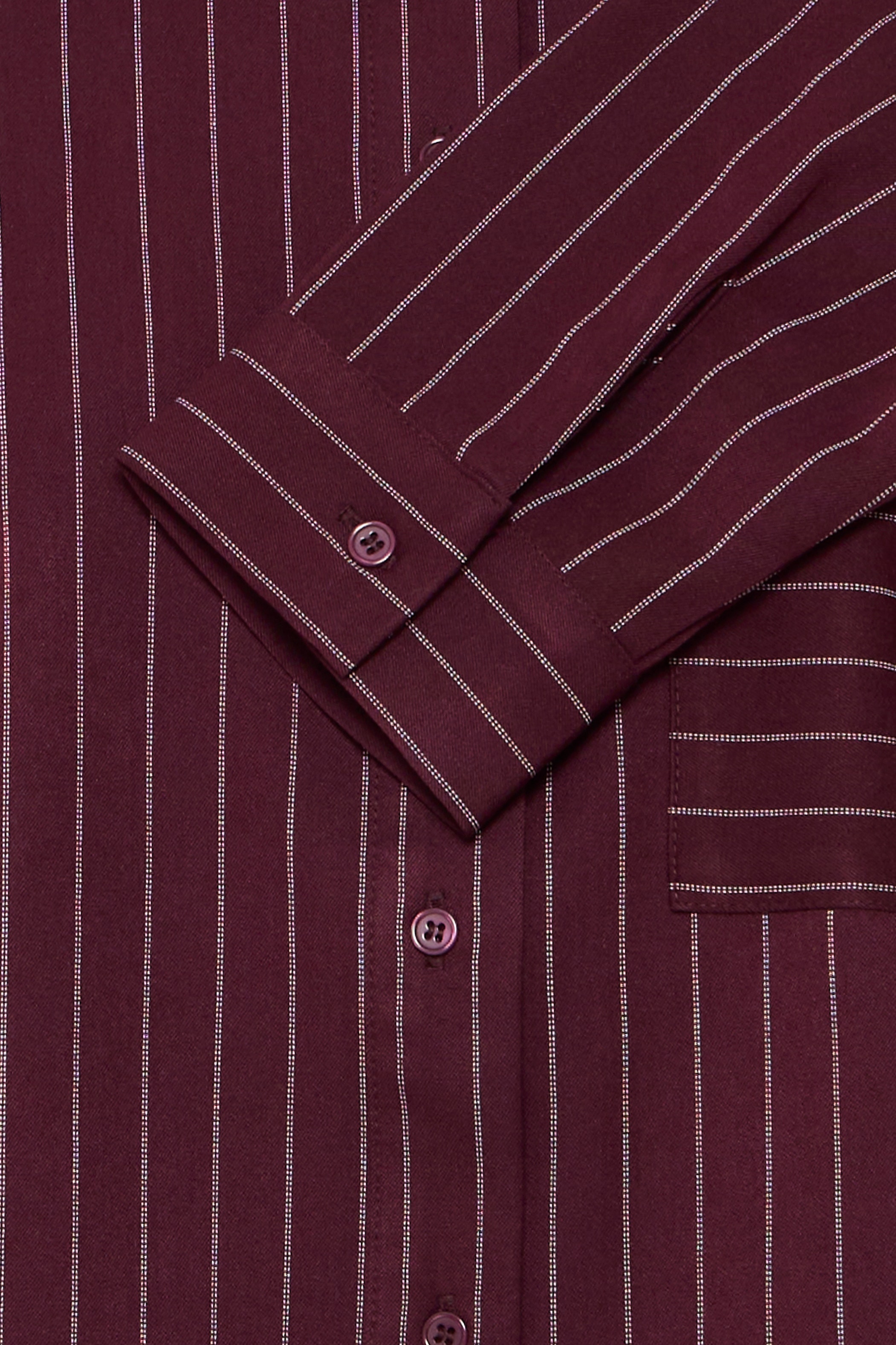 IXTRINE shirt PACK DETAIL 20123489-191627