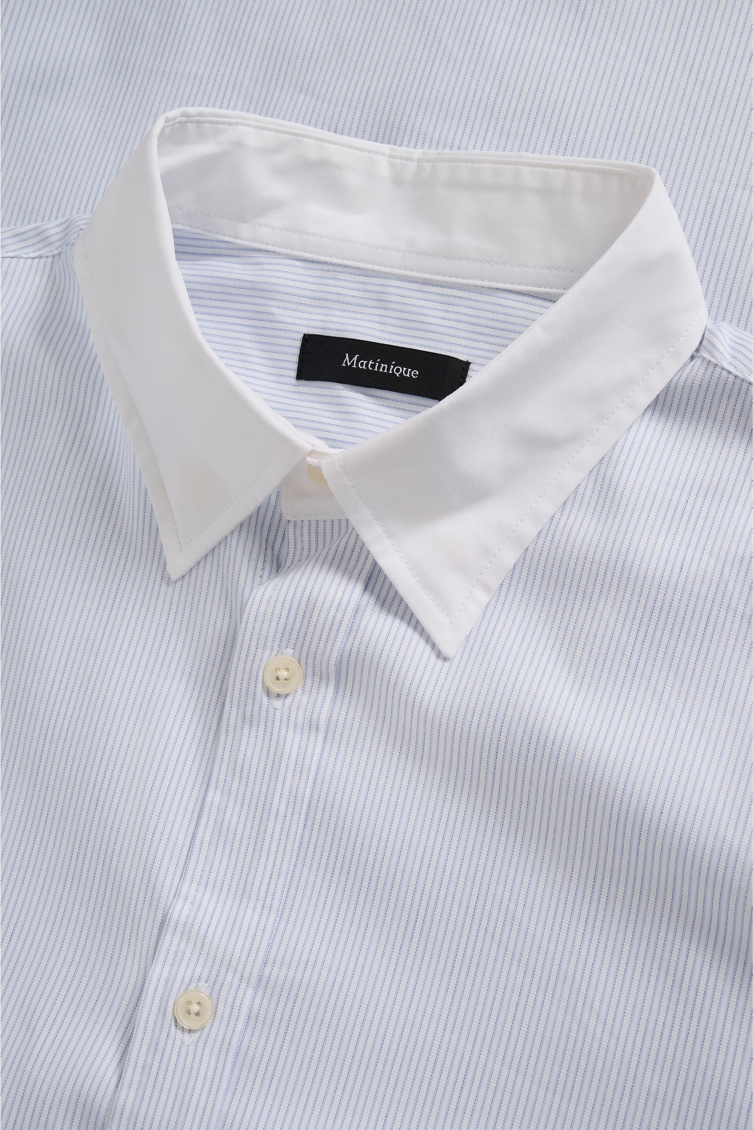 MAChristaldo Shirt PACK DETAIL 30208795-154030