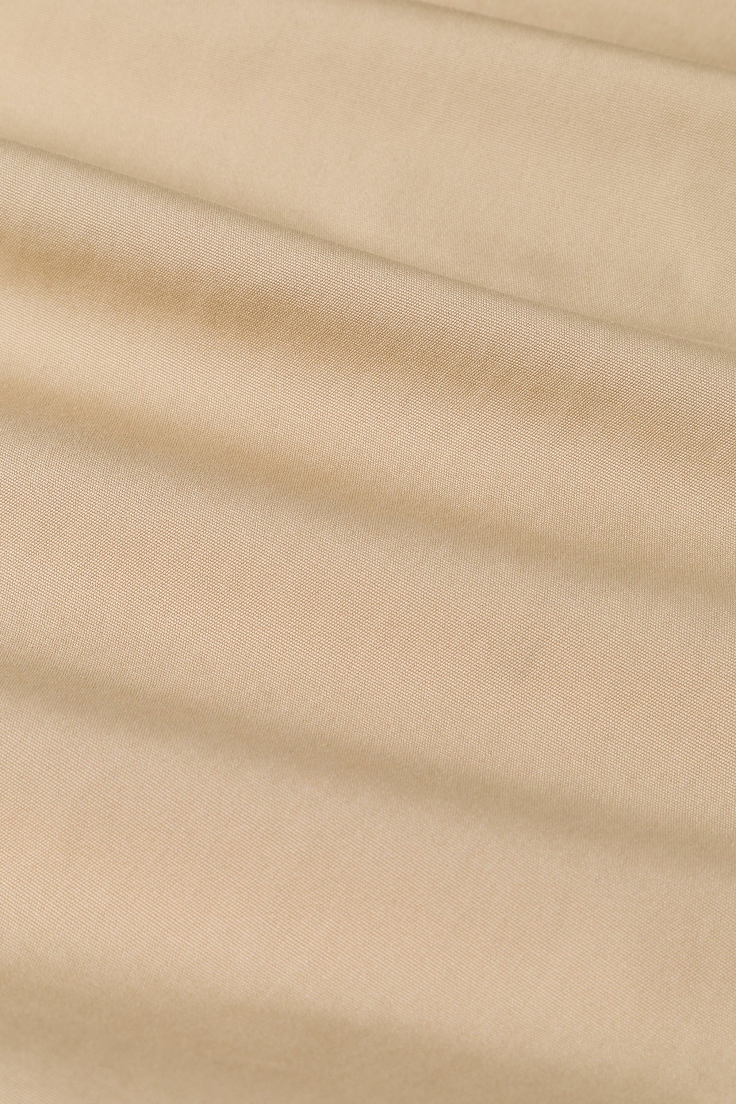 CLEMENTINE Coat PACK DETAIL 30699148-BE442