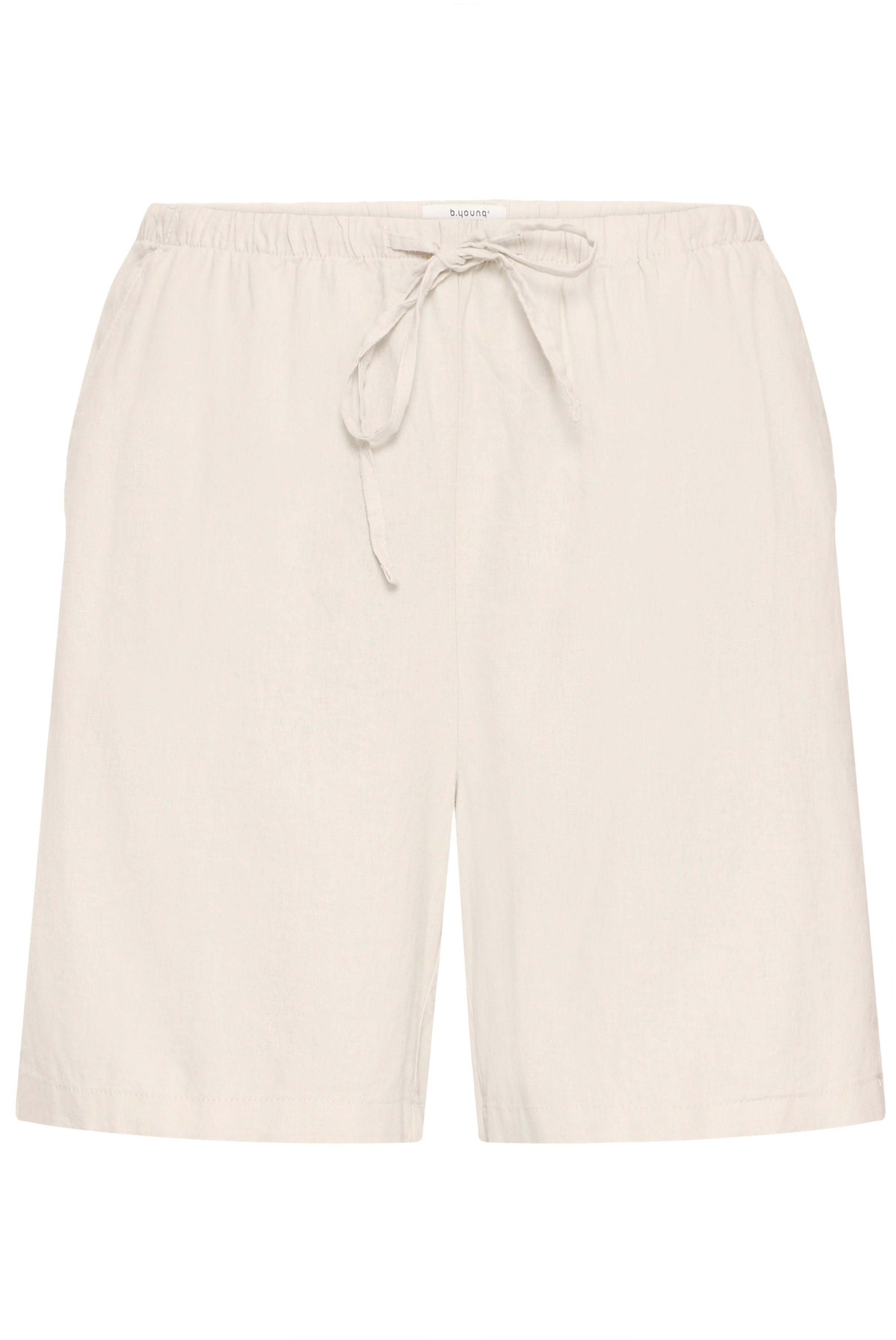 BYFALAKKA Shorts PACK FRONT 20816607-204998