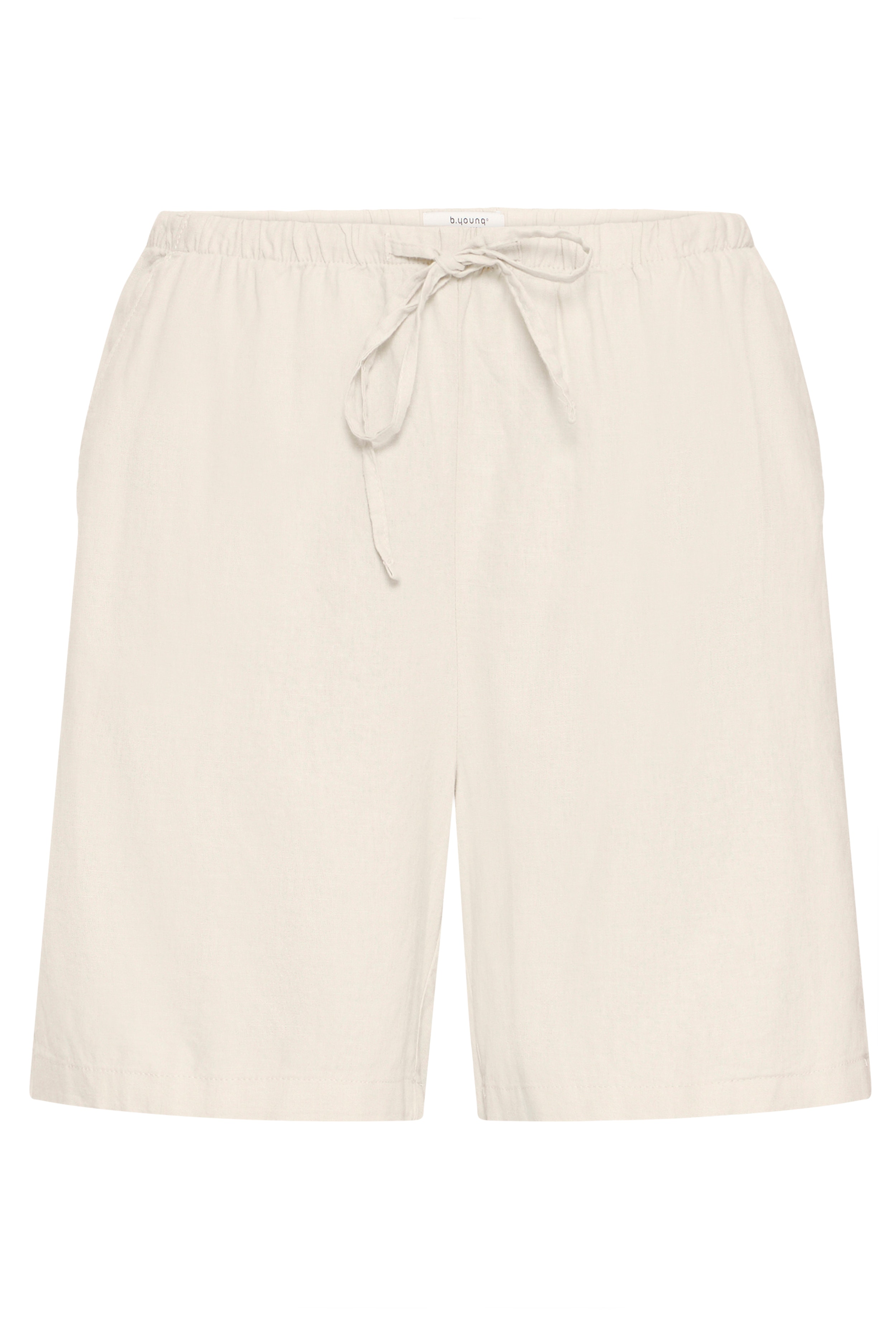 BYFALAKKA Shorts PACK FRONT 20816607-135304