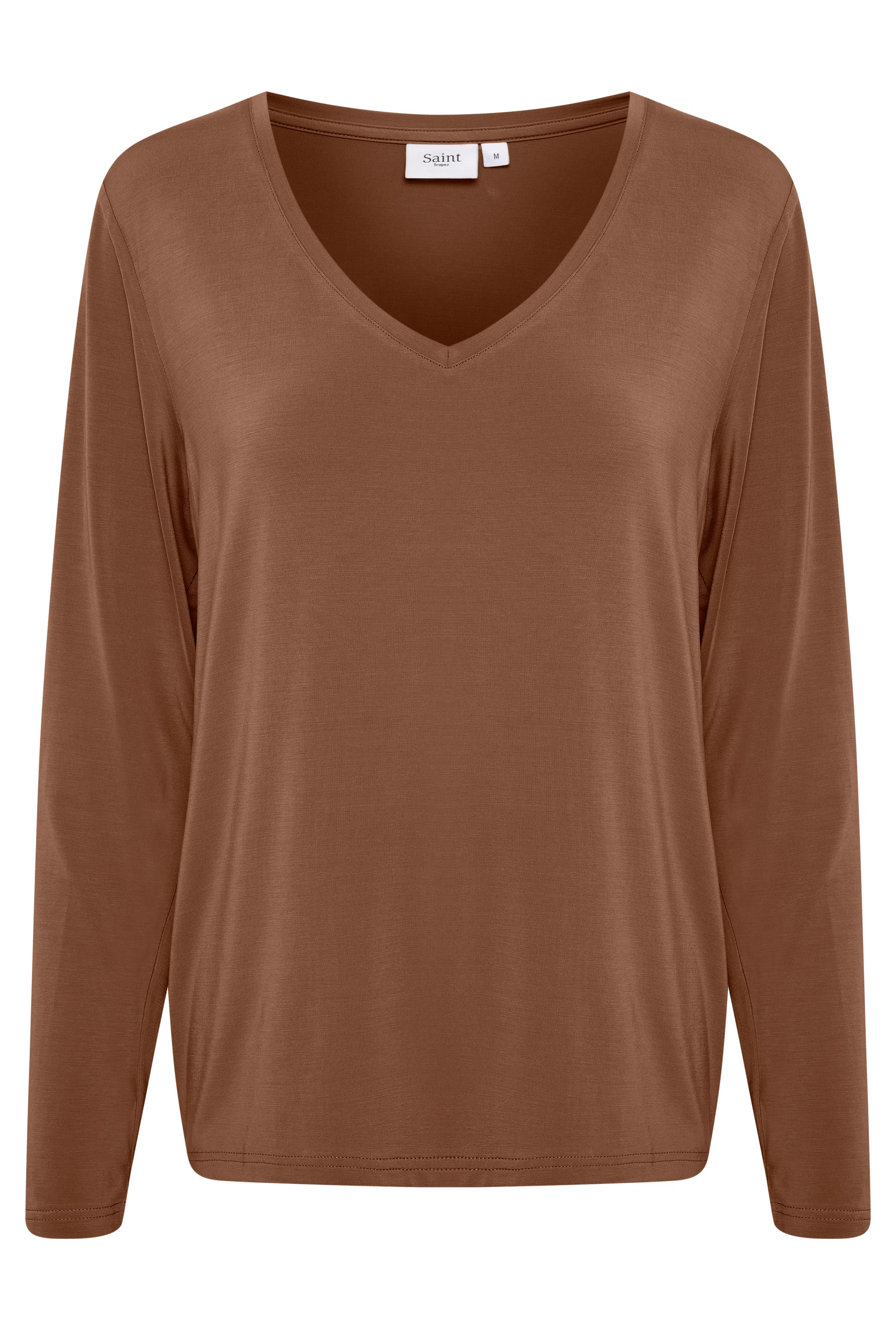 AdeliaSZ Blouse PACK FRONT 30512051-191430