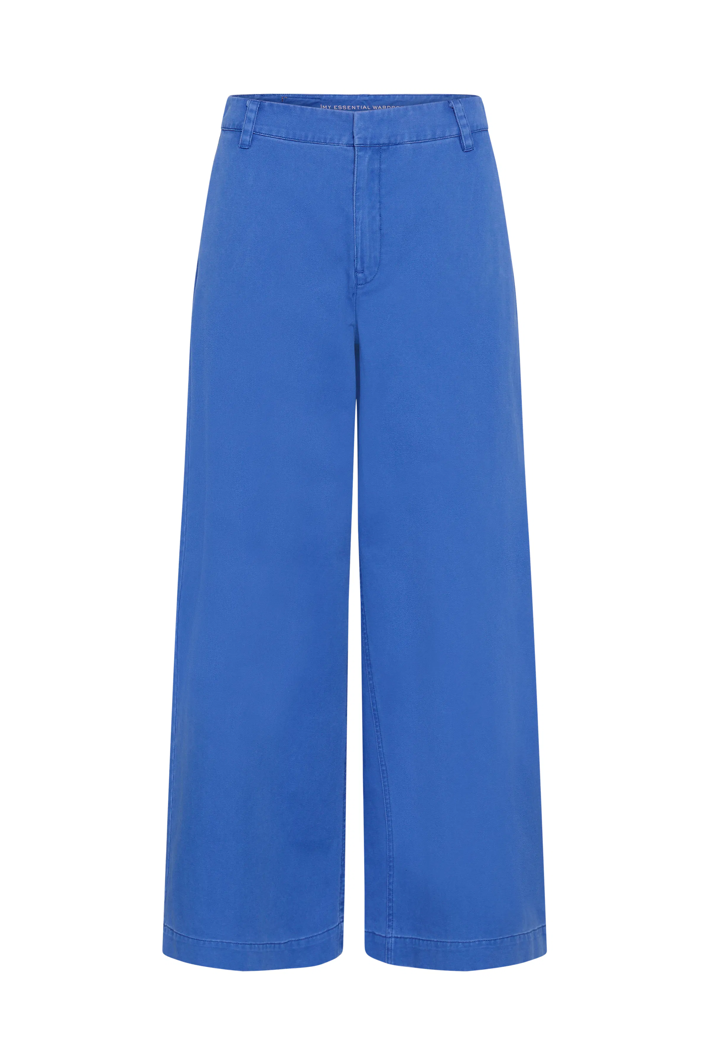 MWLisva Wide jeans PACK FRONT 10705437-110081