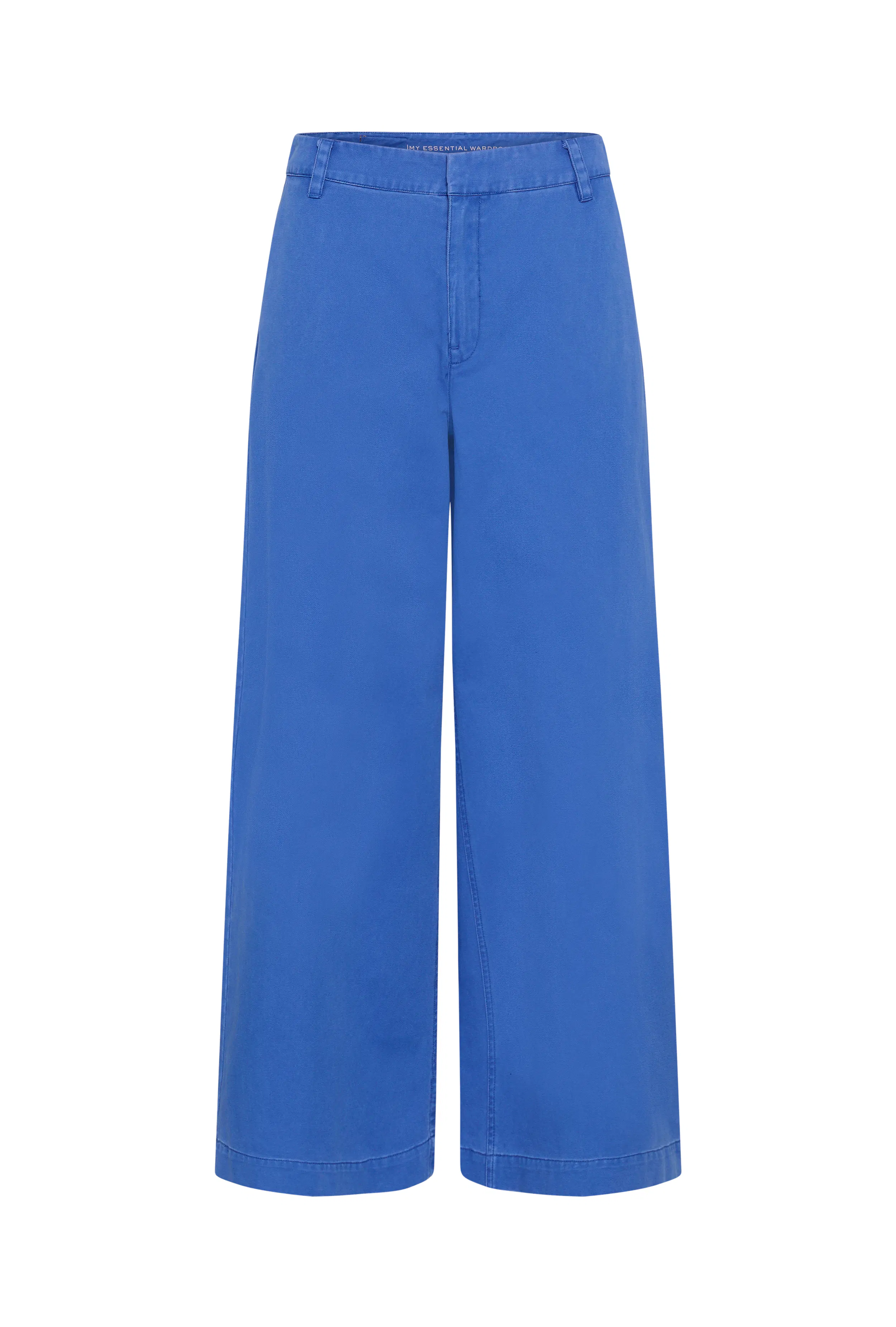 MWLisva Wide jeans PACK FRONT 10705437-110081