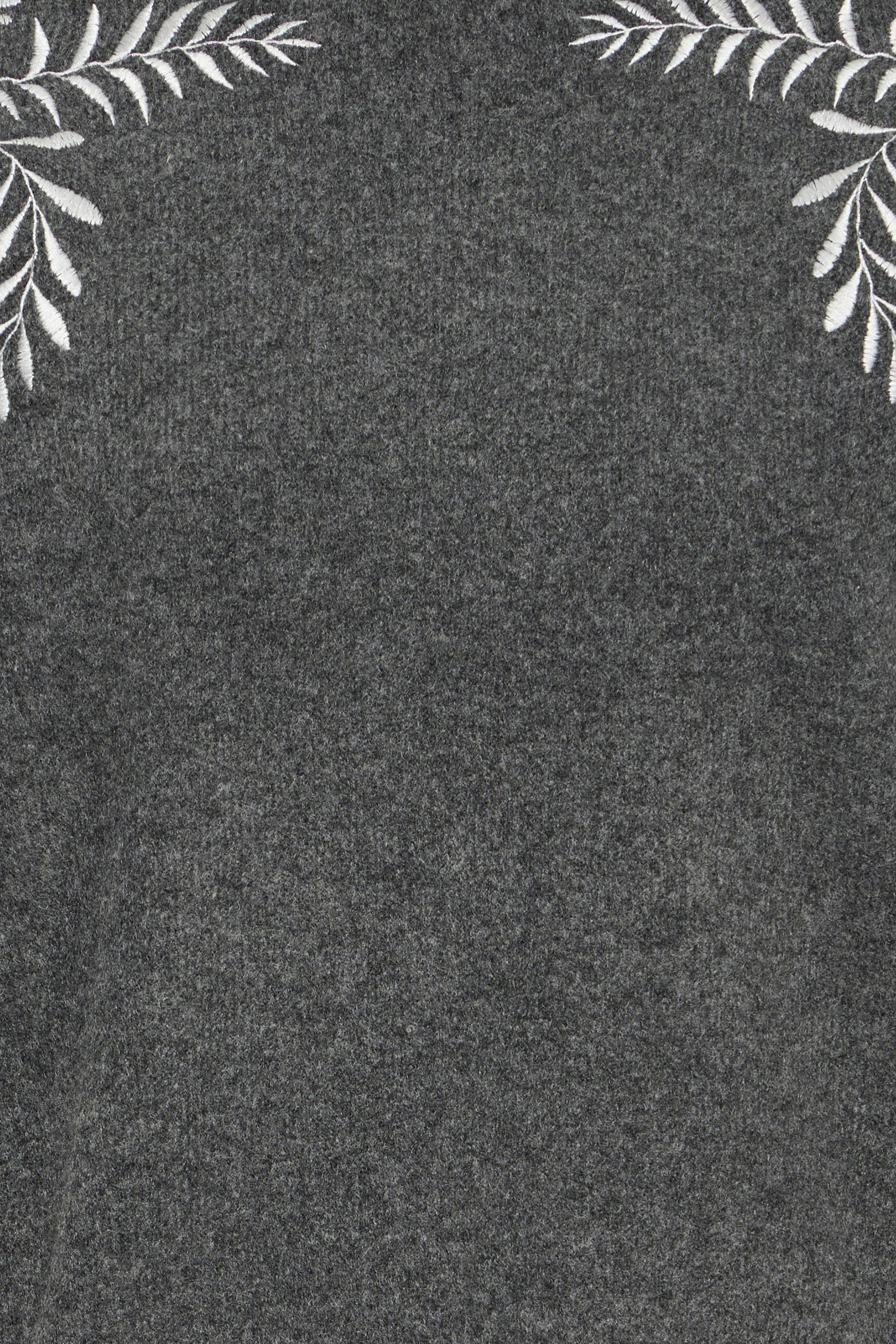 BYMAGGE Pullover PACK DETAIL 20818186-200456