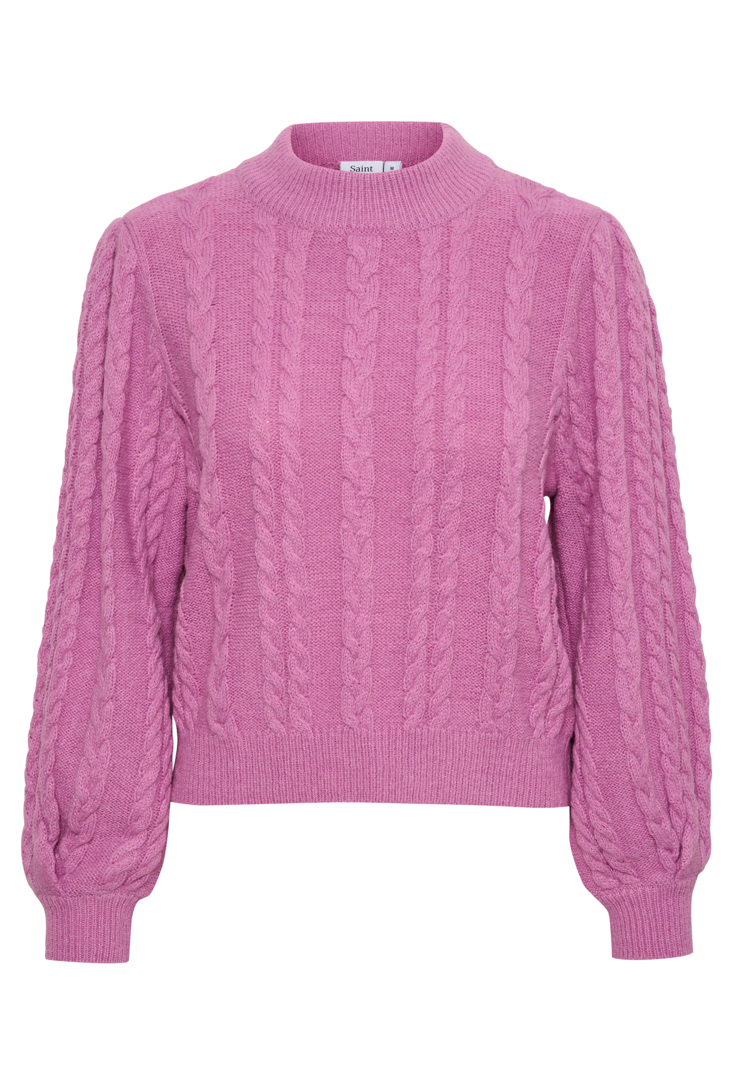 SkylarSZ Pullover PACK FRONT 30512362-163320