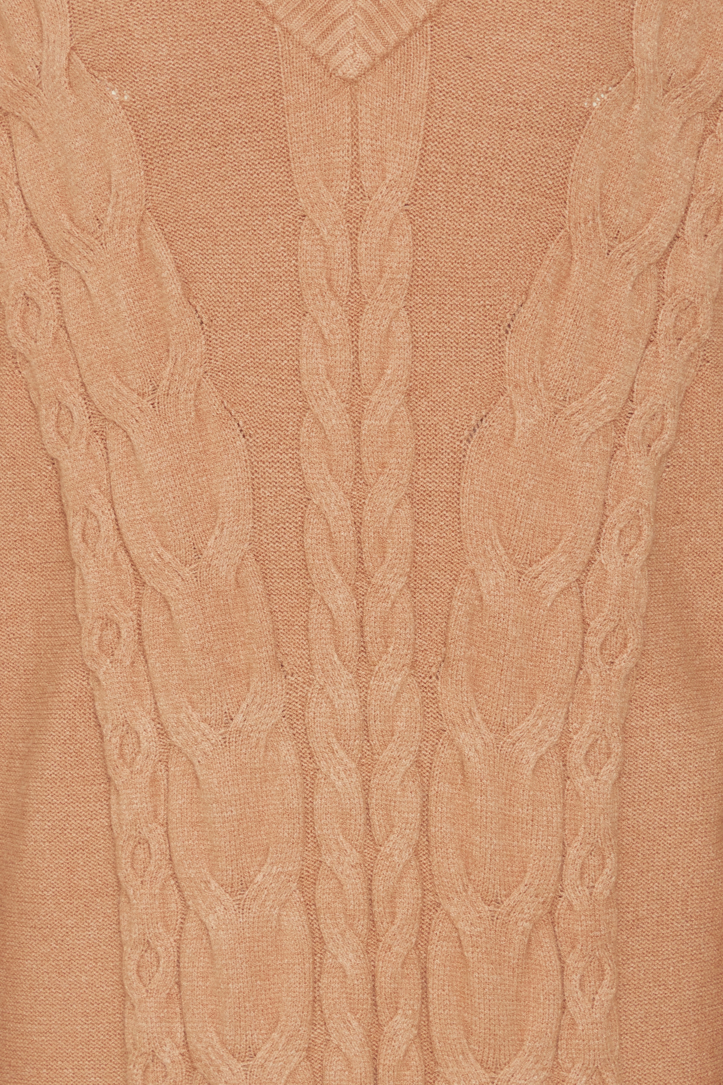 BYMILO Kleid PACK DETAIL 20813524-1710381