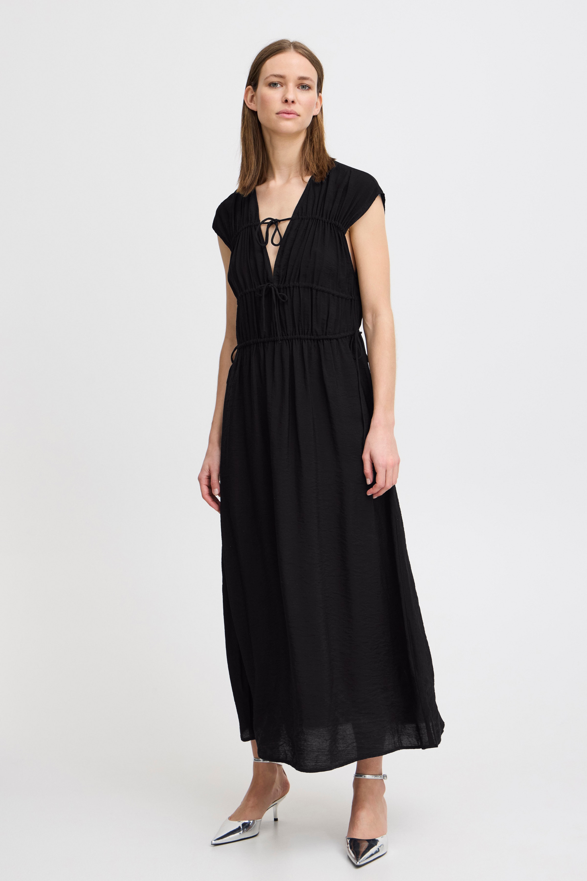 BYJENICA Dress LOOKBOOK FRONT 20814932-200451