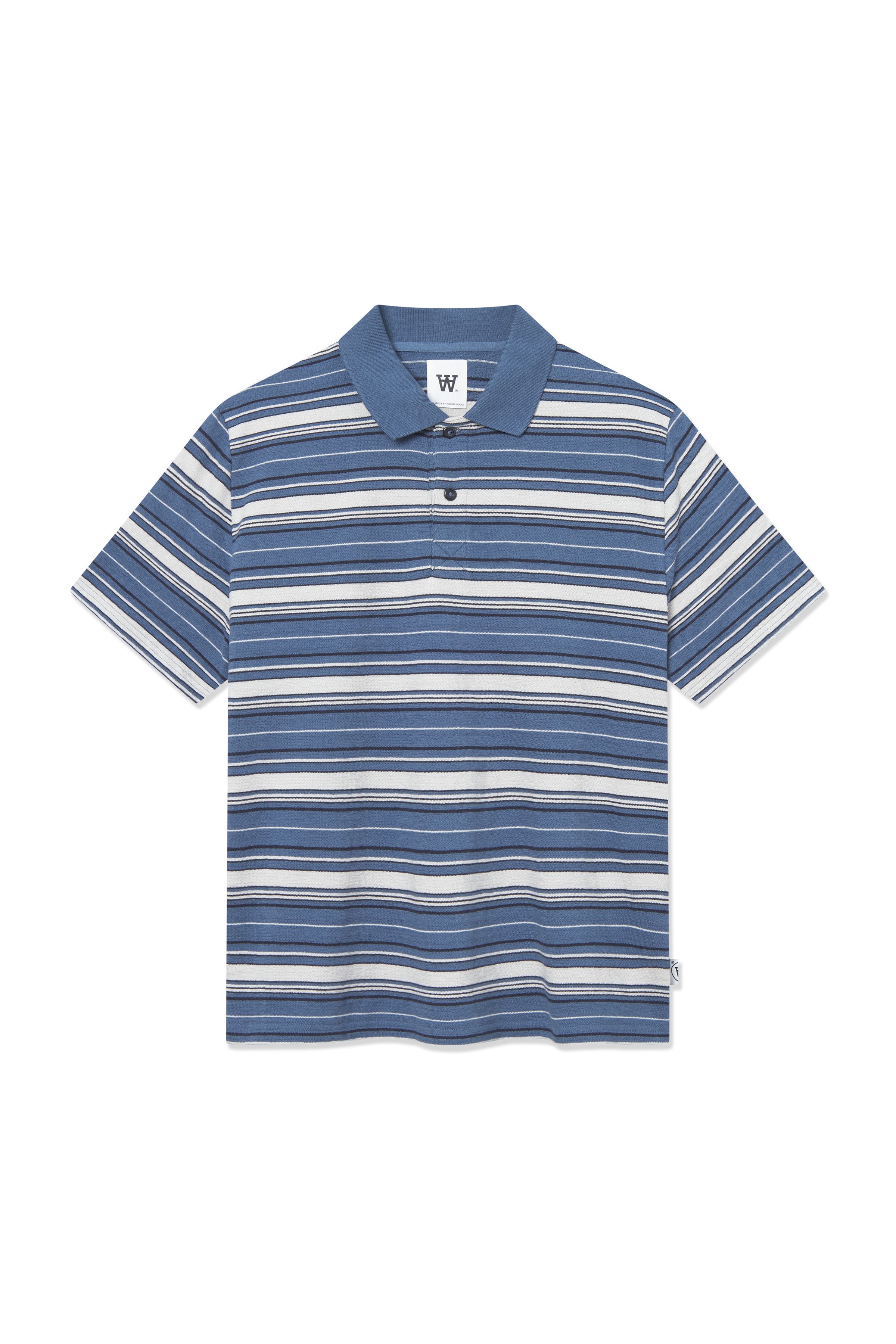 WWColton Pikè PACK FRONT 30251541-304133