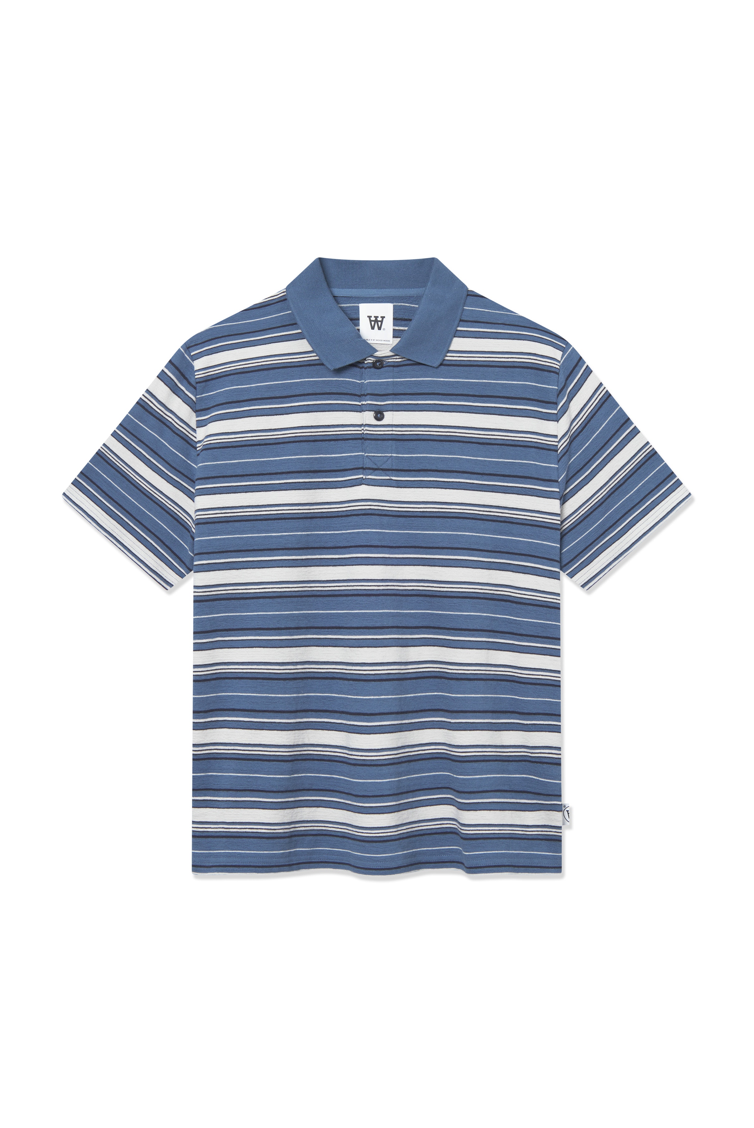 WWColton Poloshirt PACK FRONT 30251541-304134
