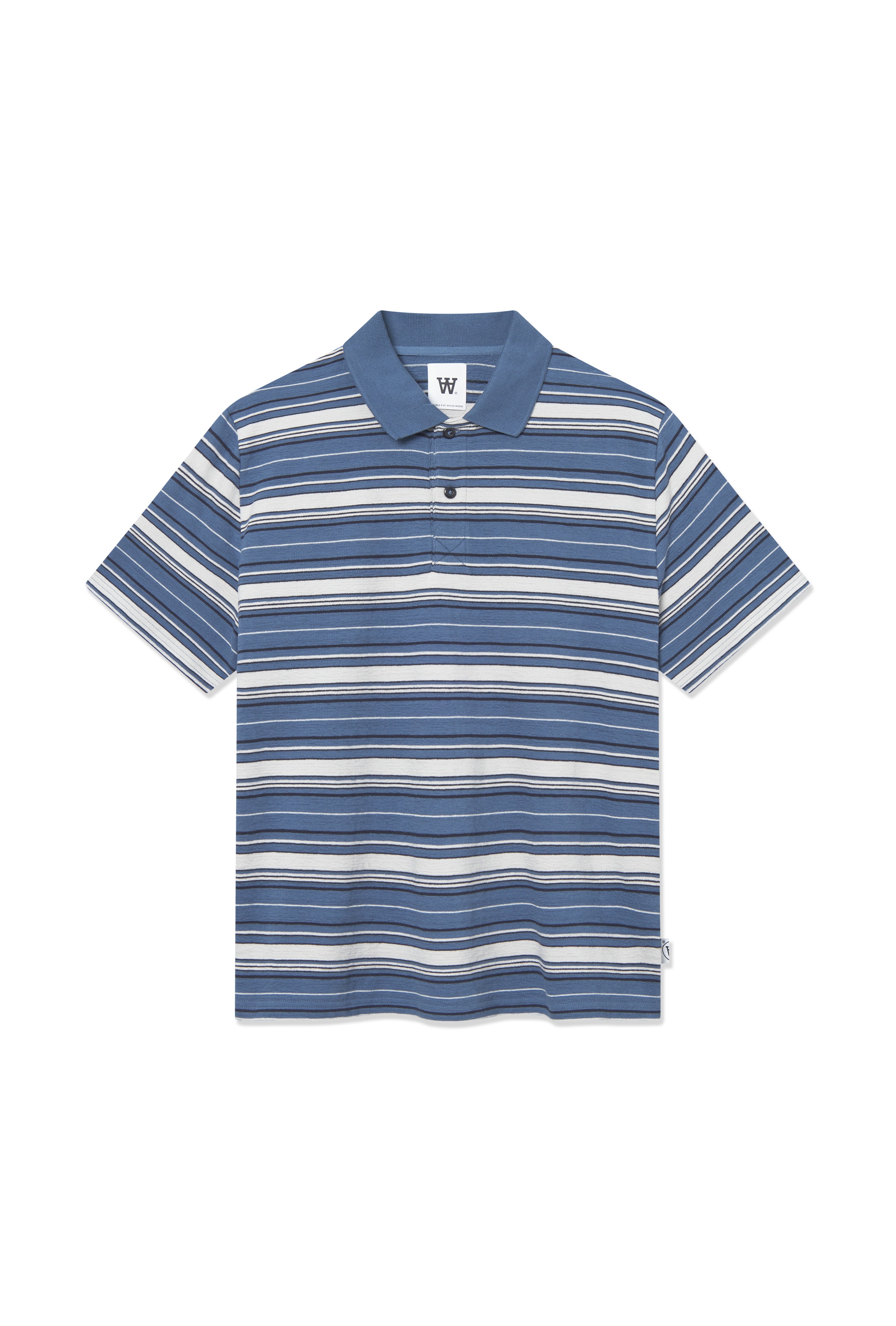 WWColton Poloshirt LOOKBOOK DETAIL 30251541-304133
