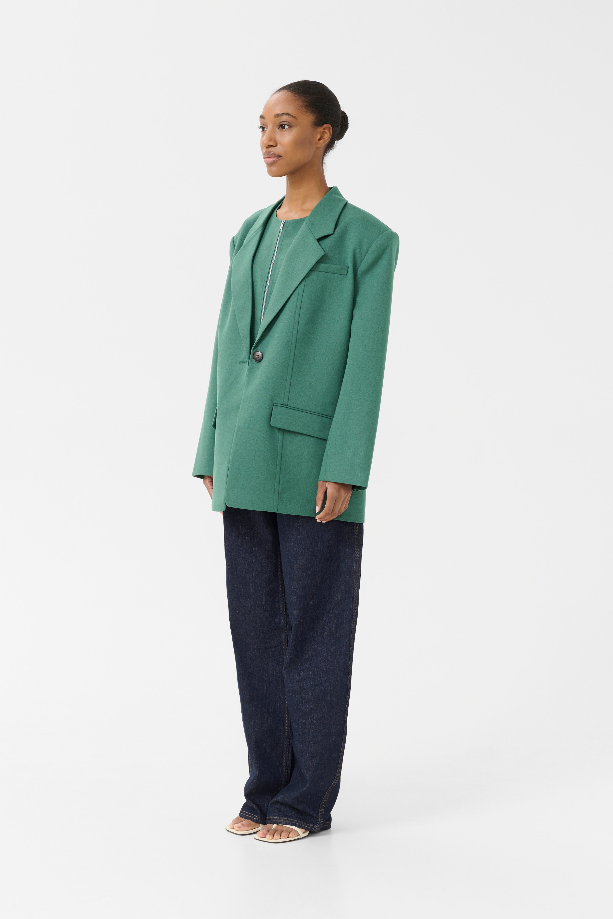 GZcallia Blazer LOOKBOOK FRONT 10910448-1856161