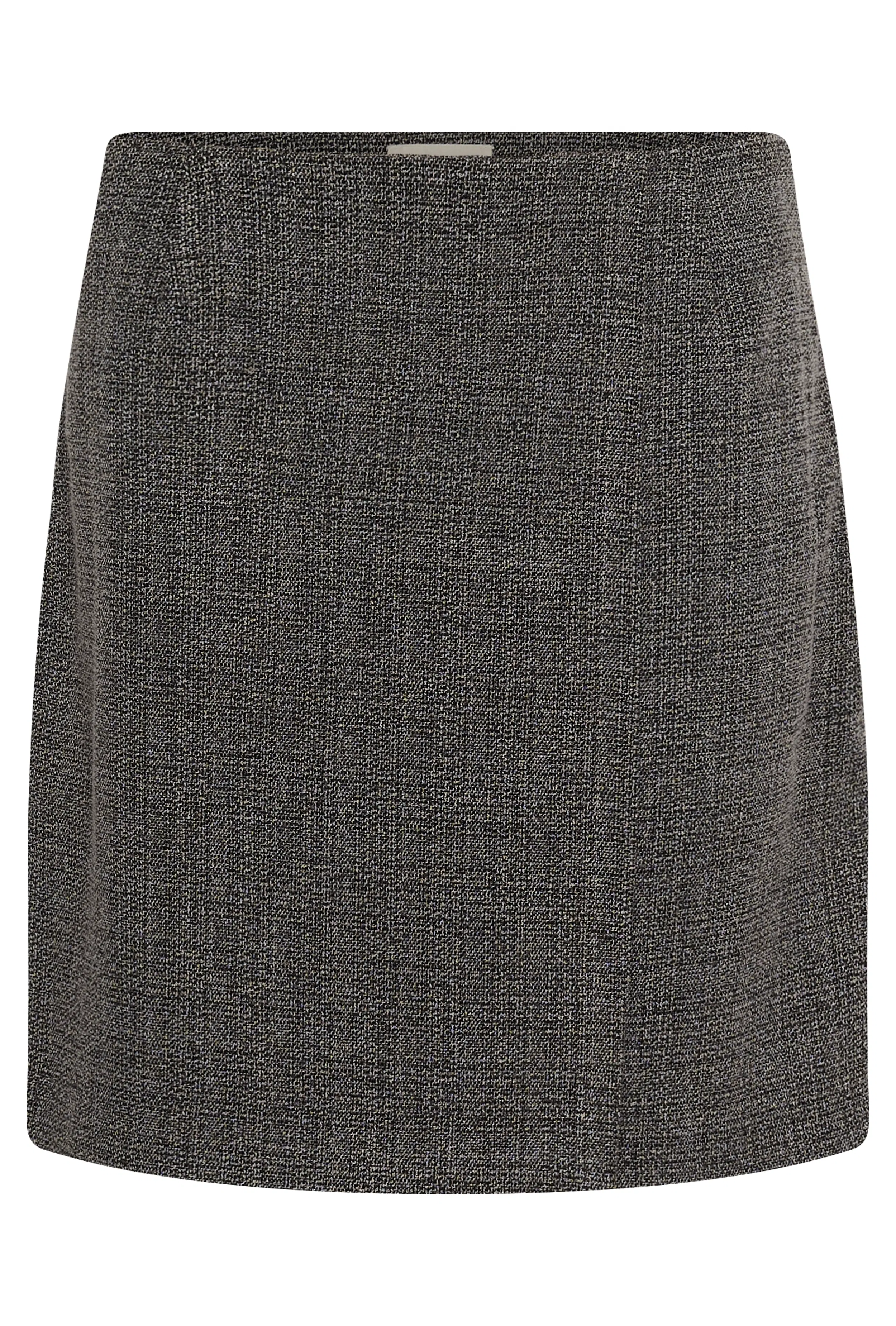 SLSalta Skirt PACK FRONT 30409658-1940081