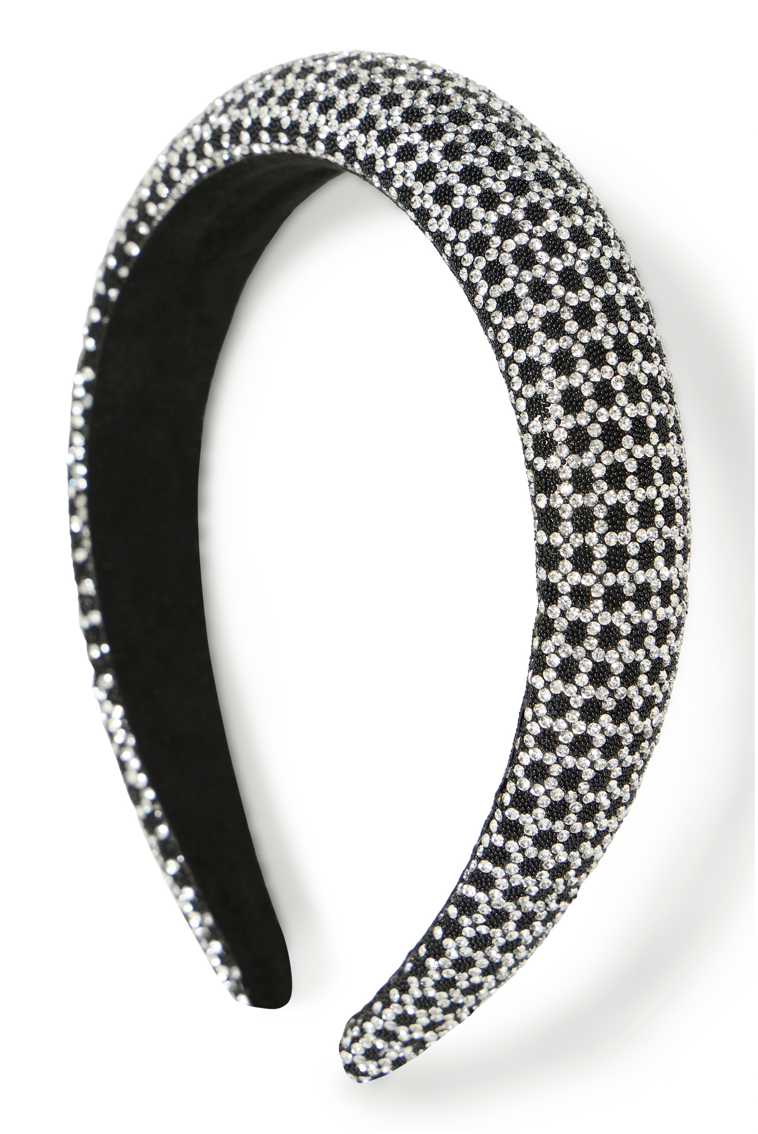 IABELLA Haaraccessoires PACK FRONT 20125046-194008