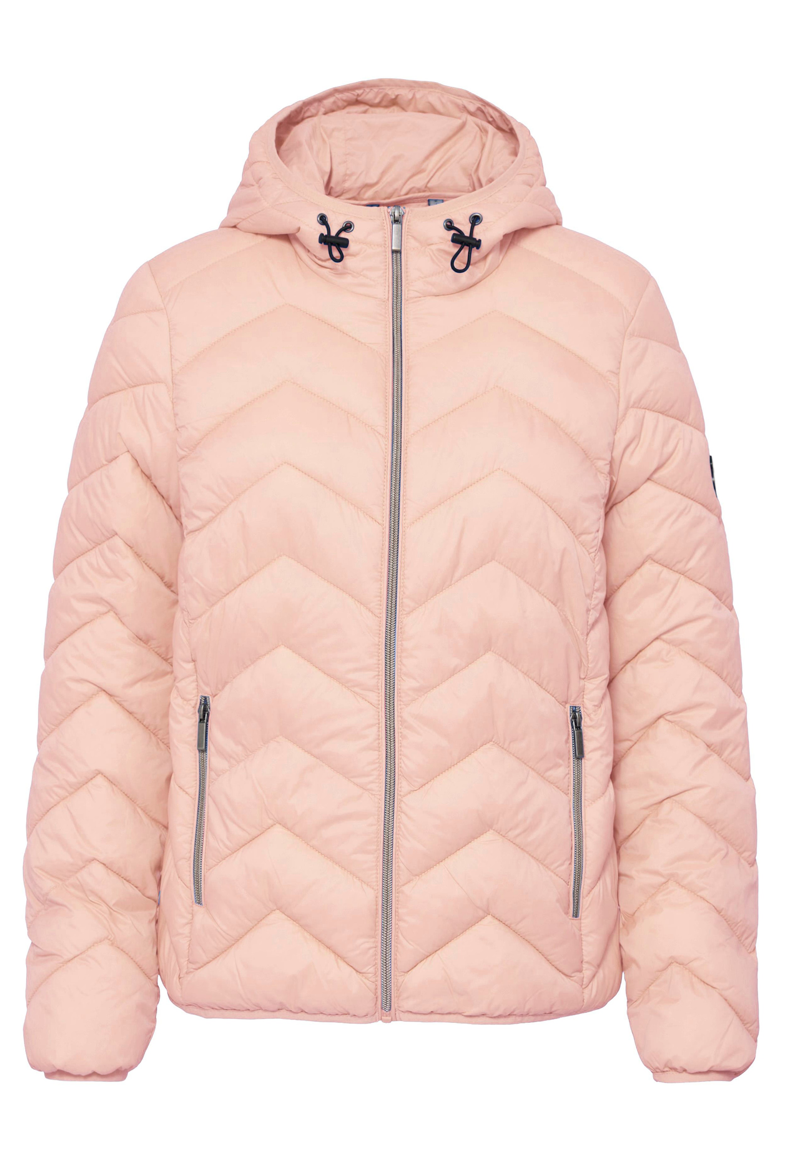 FRBAPADDING Yttertøy PACK FRONT 20609336-141506