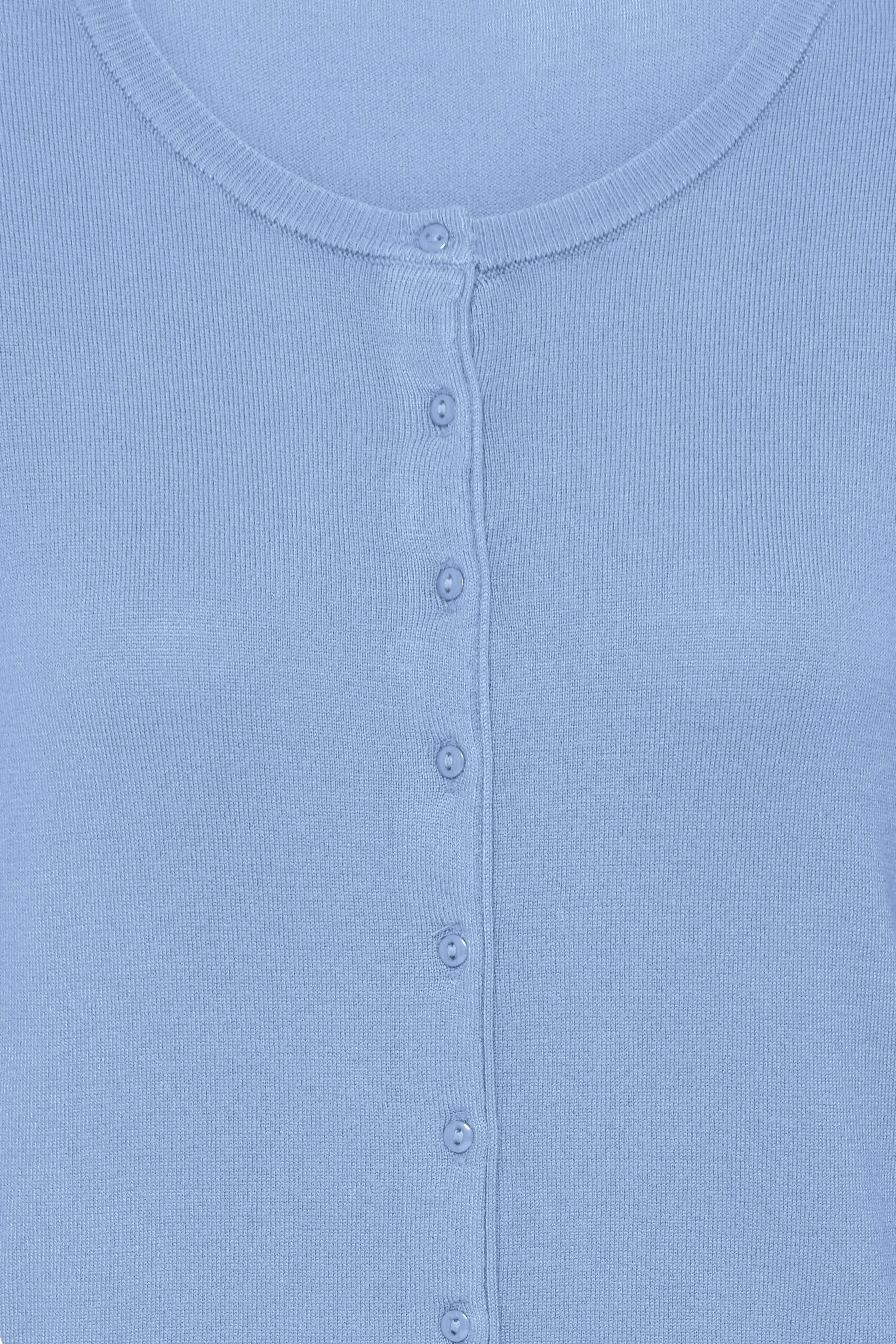 FRZubasic Cardigan PACK DETAIL 20604187-164020