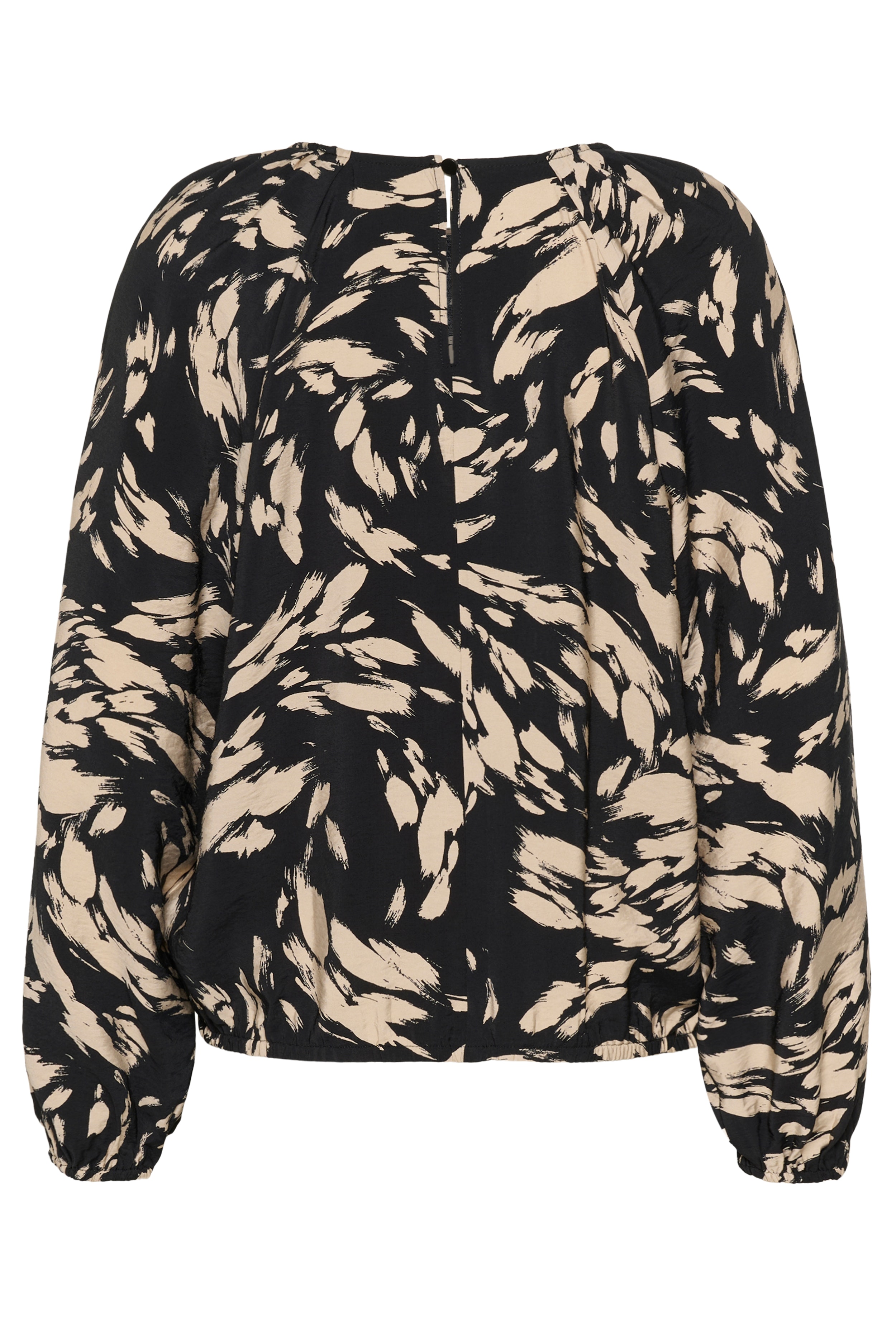 KAulla Blouse PACK BACK 10511040-108751