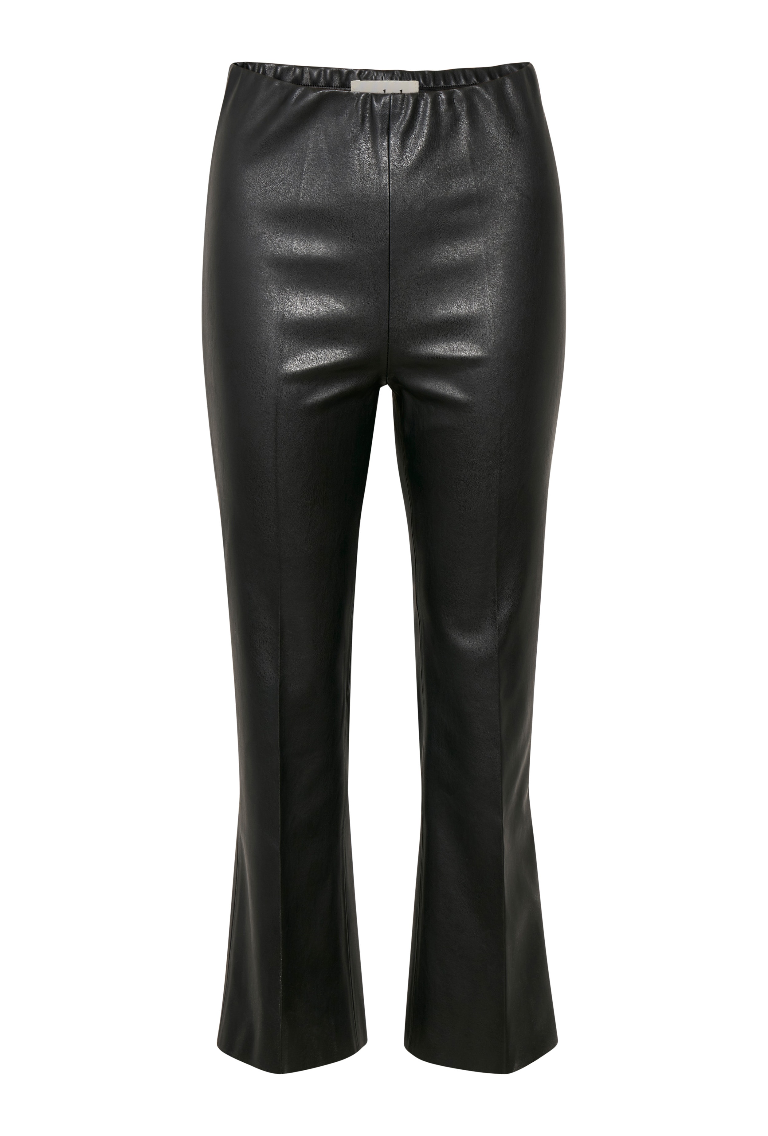 SLKaylee Hose PACK FRONT 30404598-40050