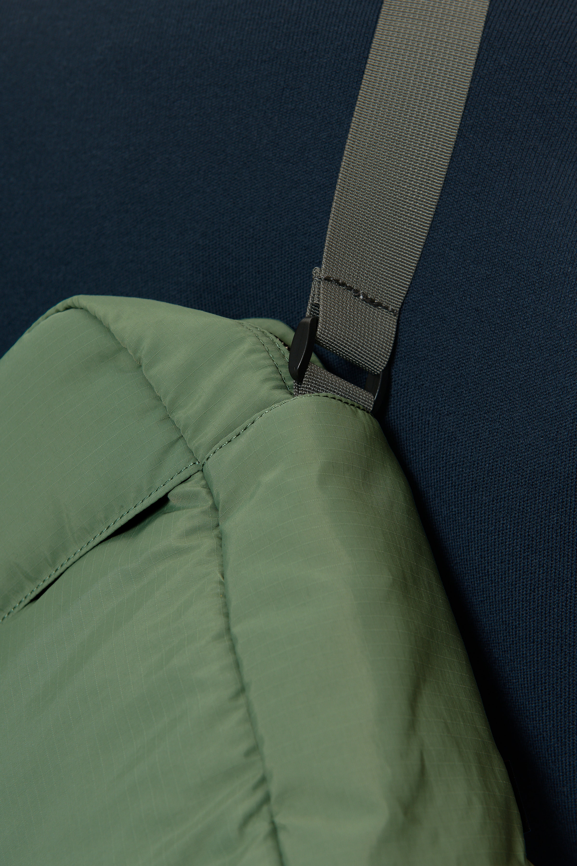 MAcomputo Väska LOOKBOOK DETAIL 30208970-176212