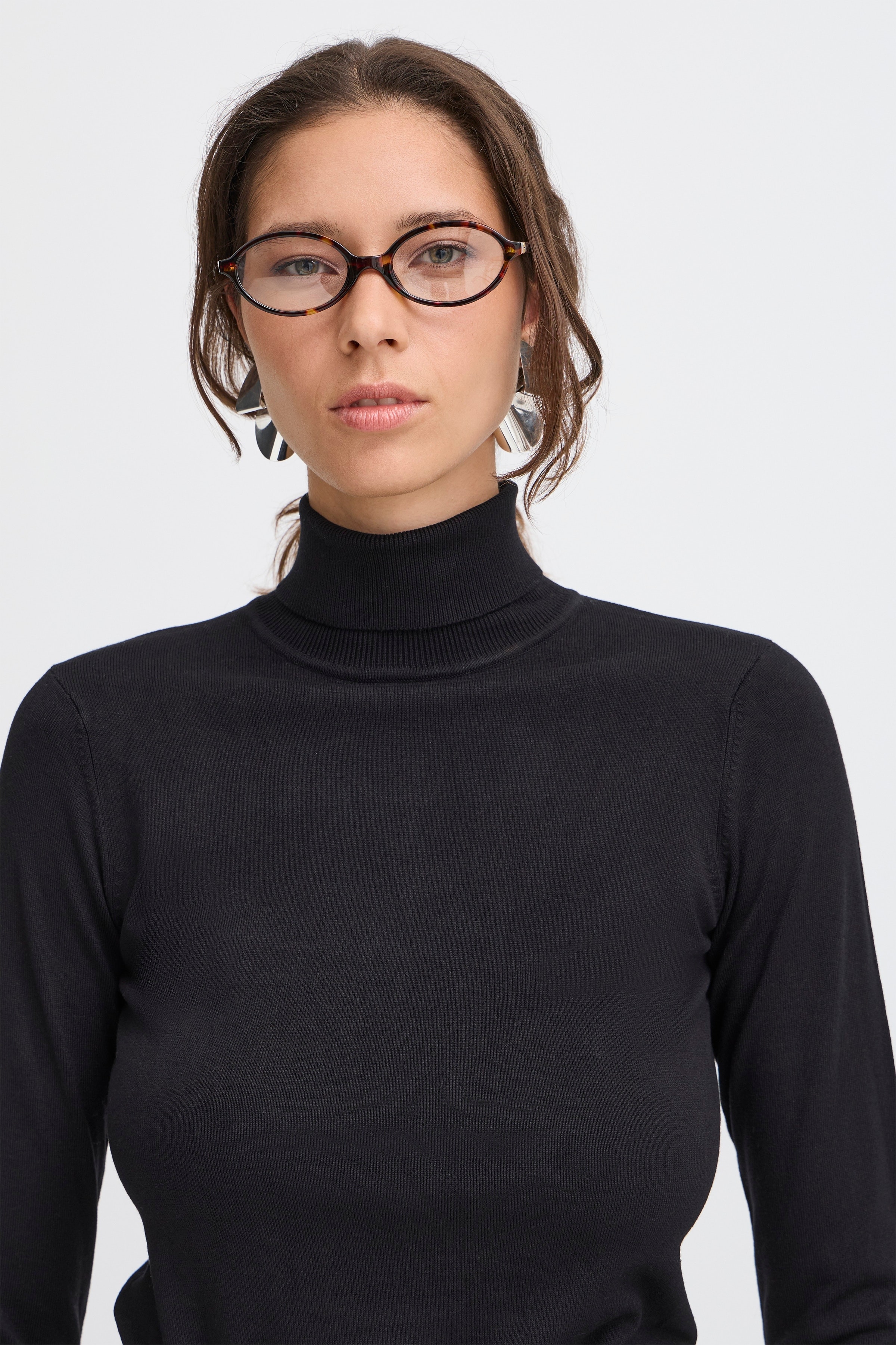 BYMMORLA Pullover LOOKBOOK DETAIL 20815298-200451
