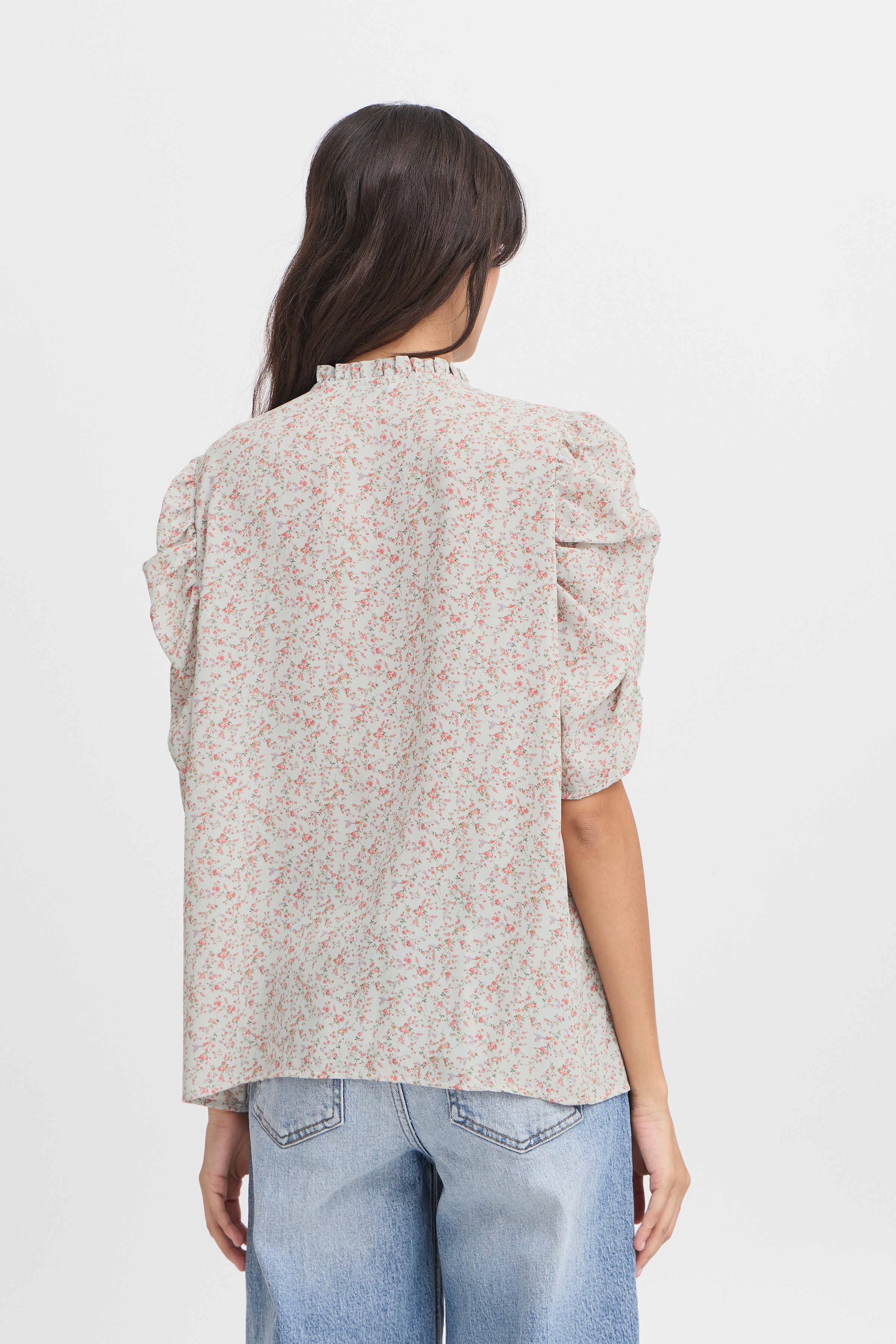 BXITALLON Shirt LOOKBOOK BACK 20816149-201957