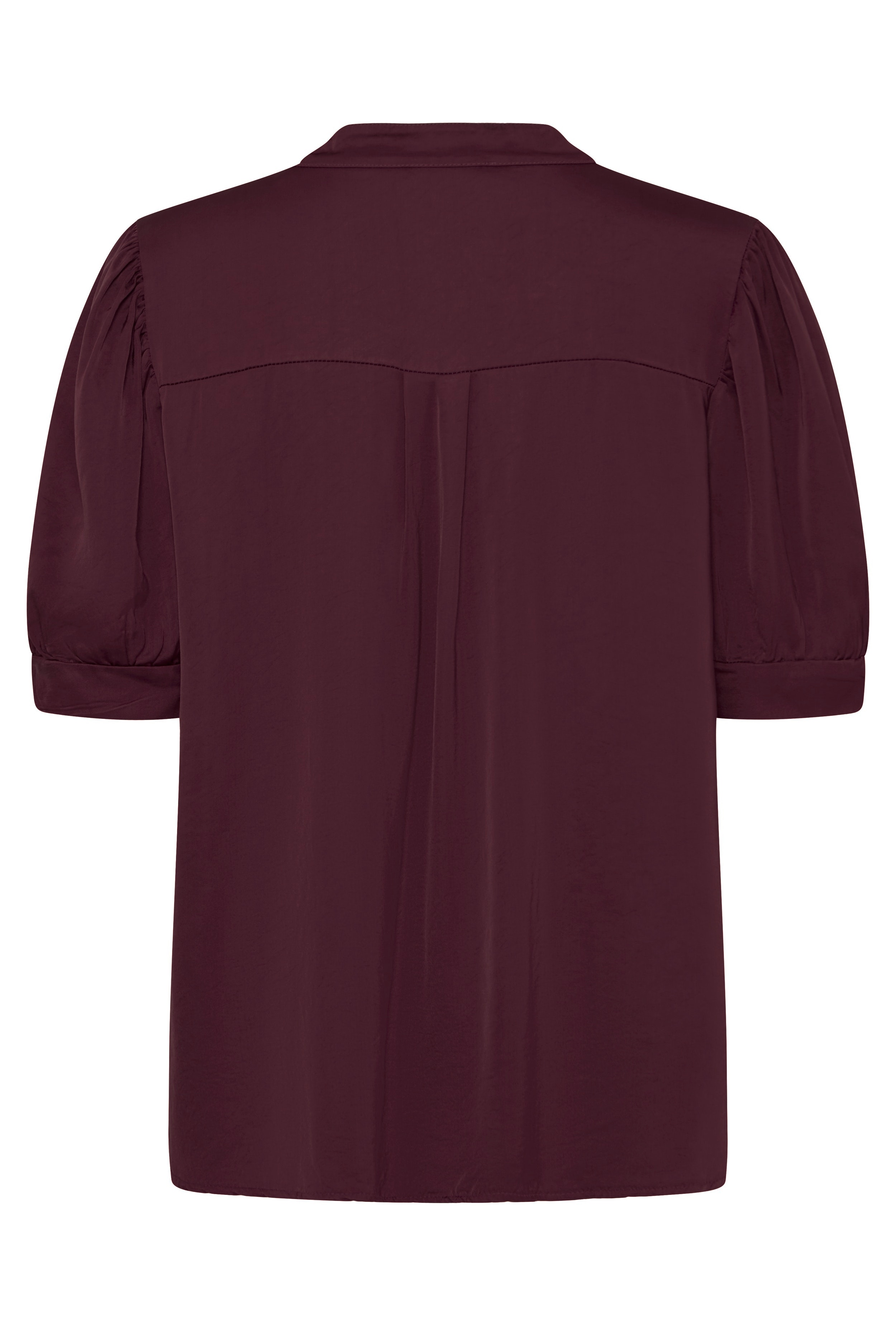 SBVIOLET Bluse PACK BACK 22101142-191724