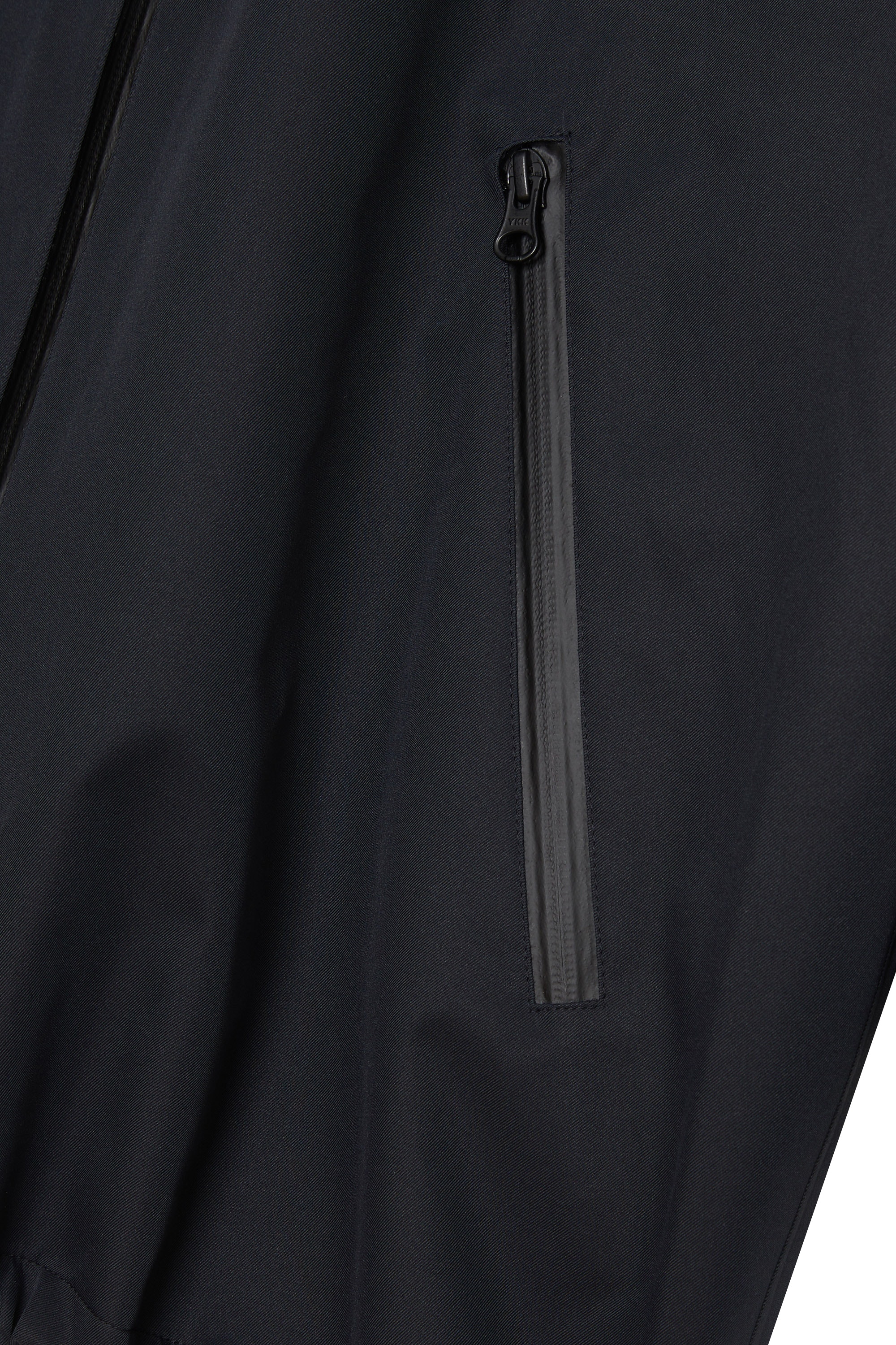 WWAri Tech Jacket PACK DETAIL 30250131-W1031
