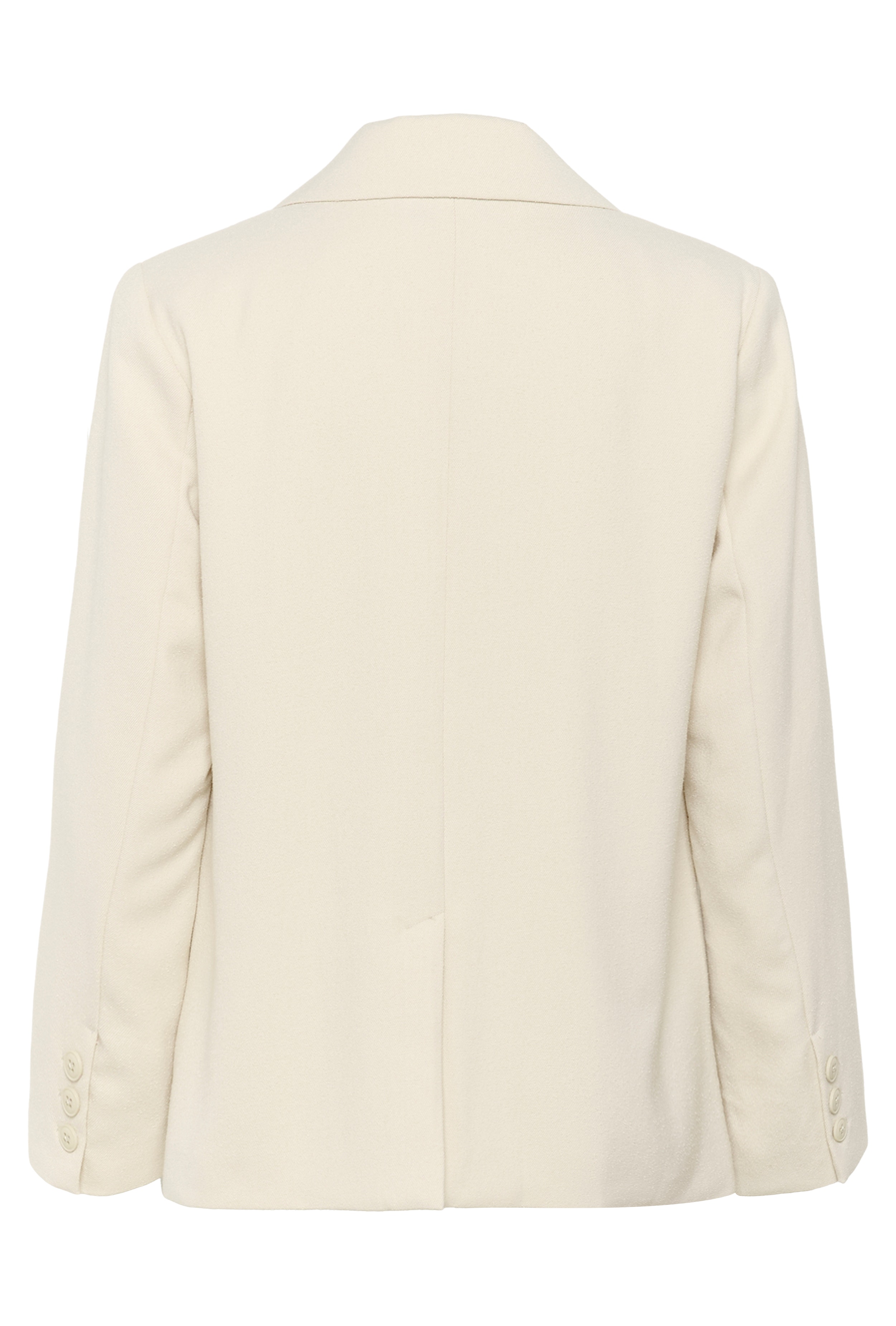 SalihaPW Blazer PACK BACK 30309949-130400