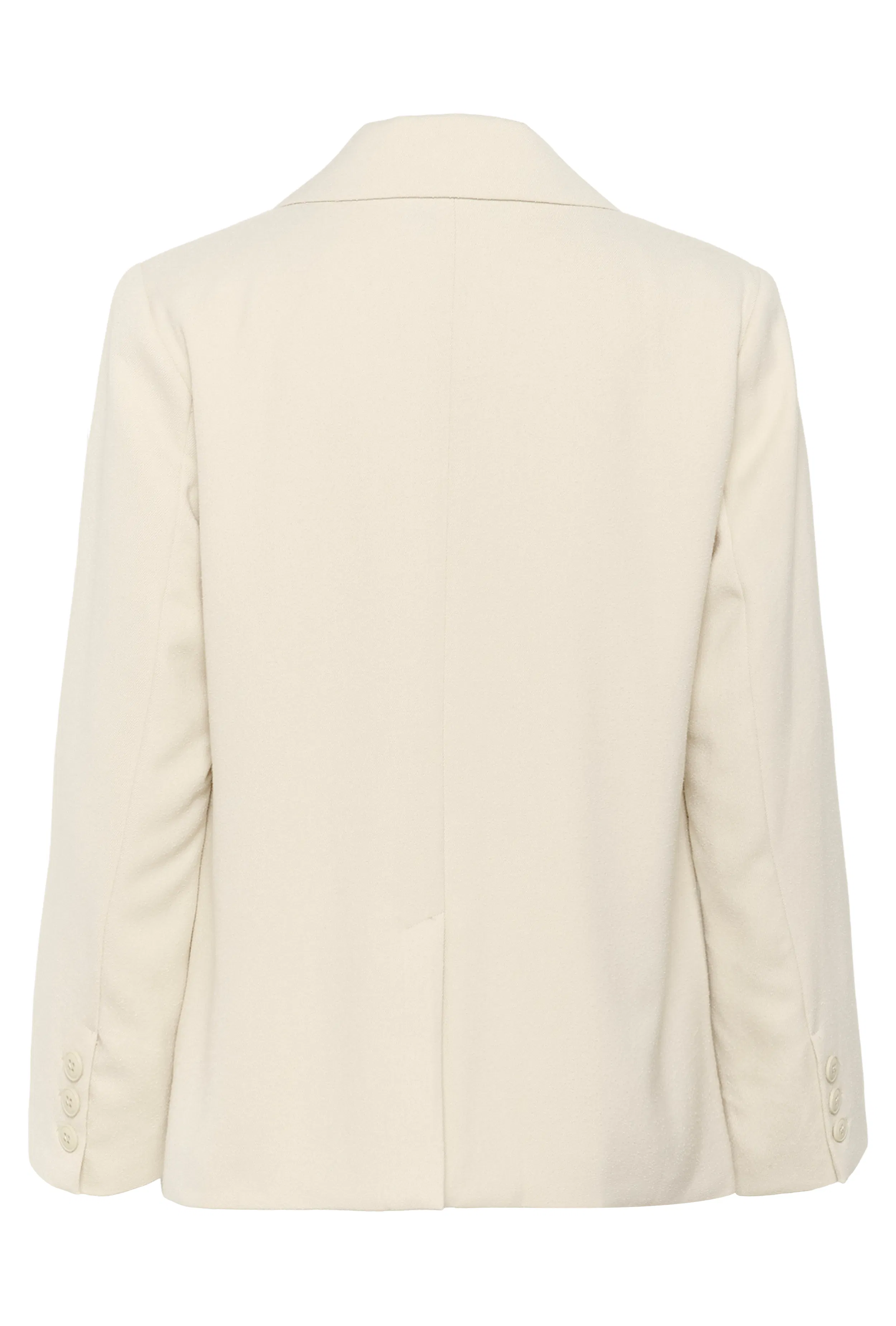 SalihaPW Blazer PACK FRONT 30309949-130400