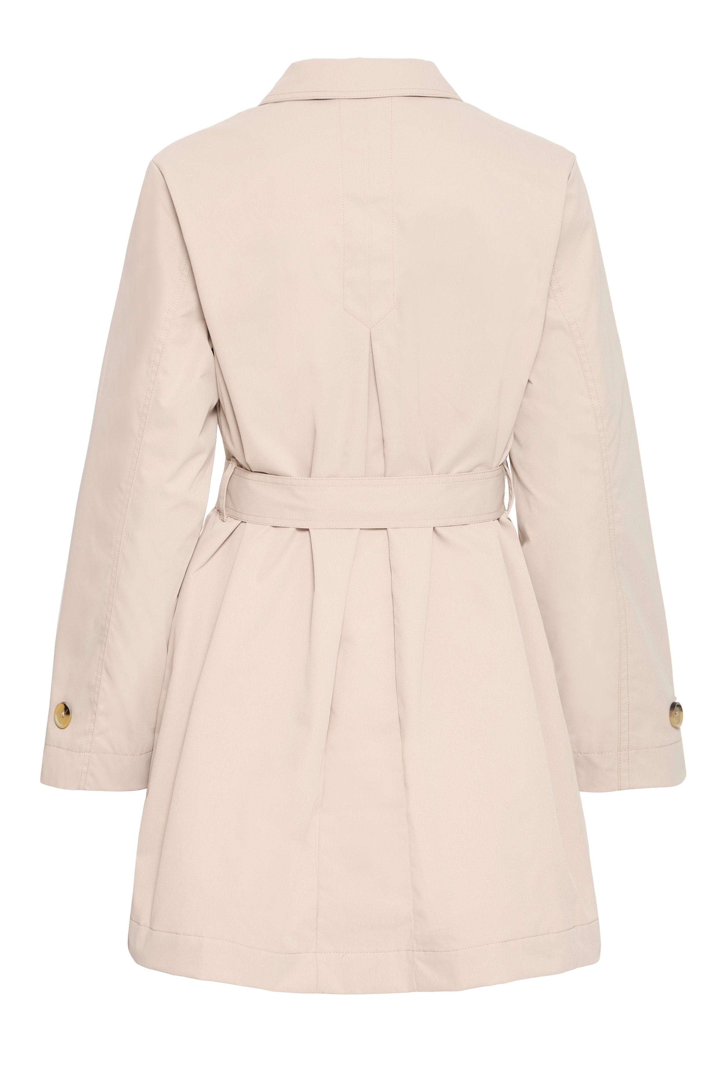 FRTRINA Jacke PACK BACK 20615658-151306