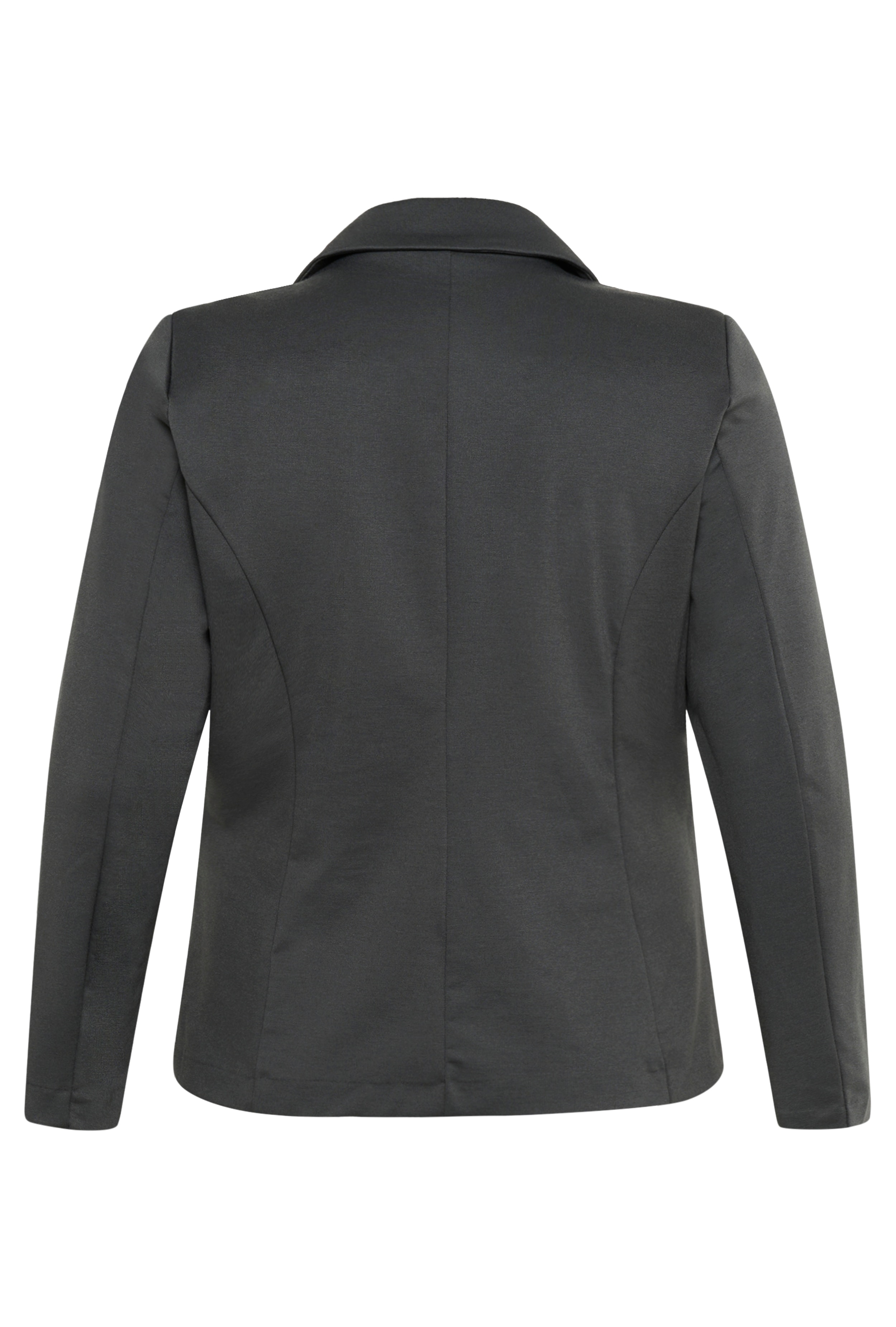 KCjenna Blazer PACK BACK 10582130-190205