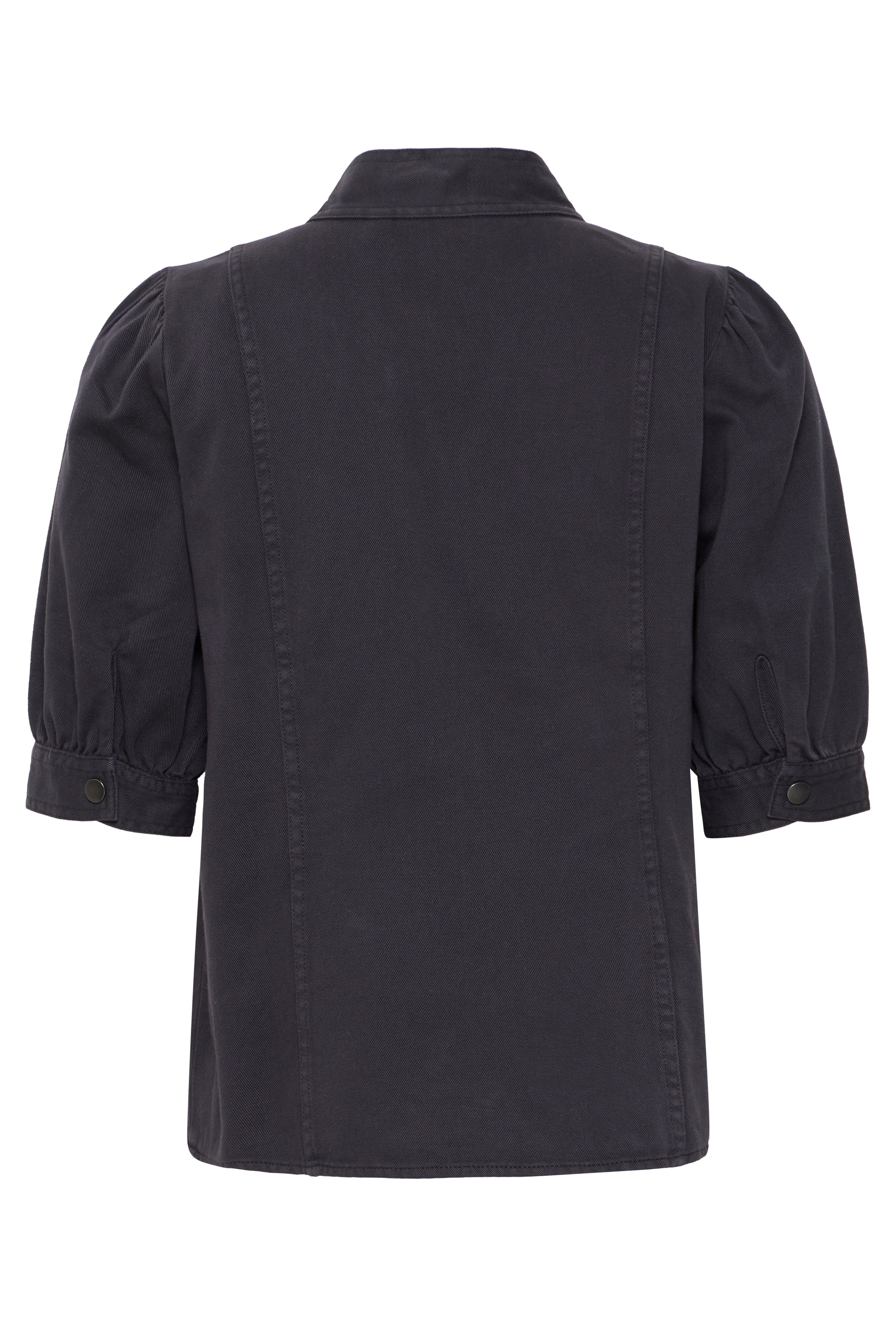 BYKAMILLA Blouse PACK BACK 20817006-200451