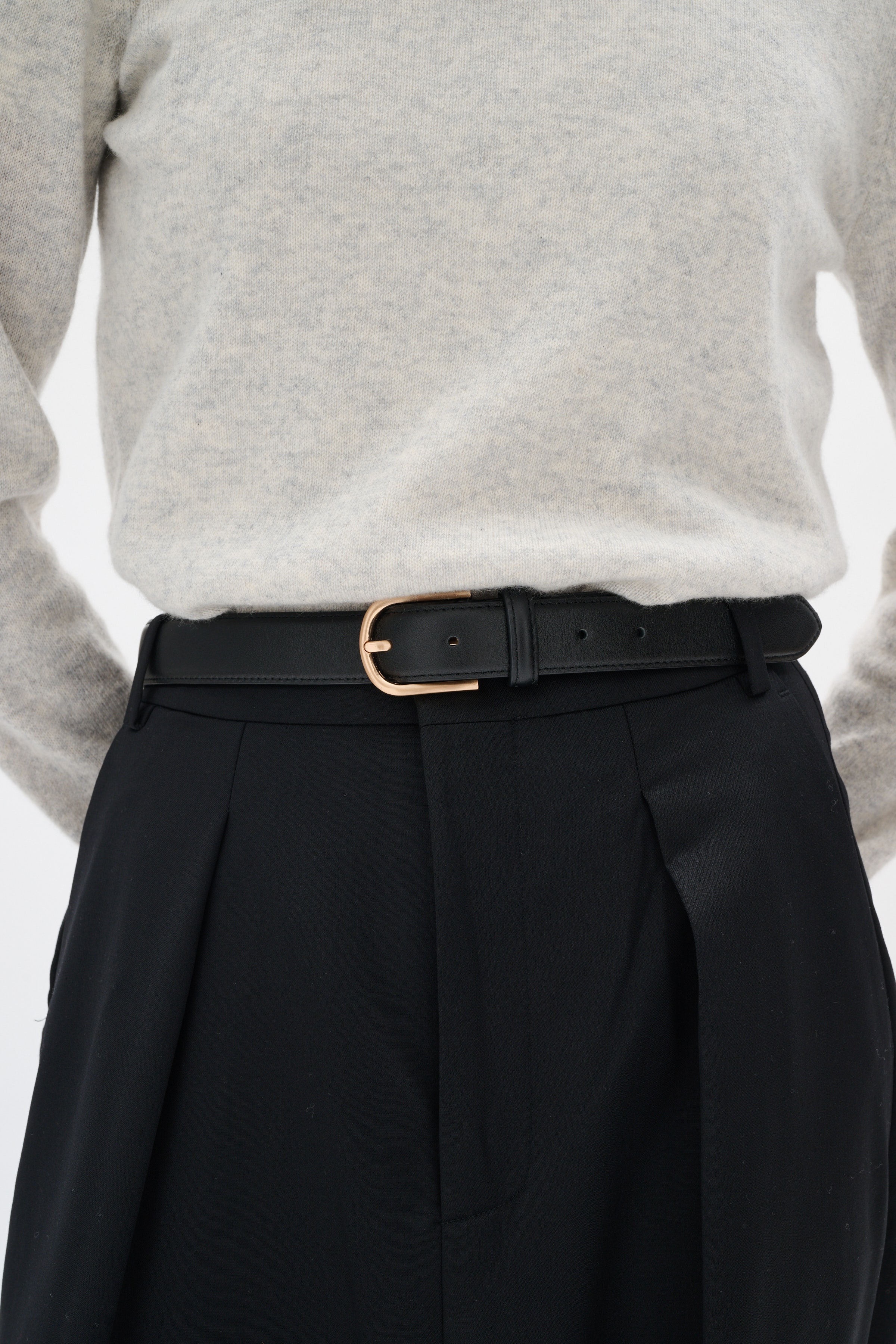 RyderIW Belt LOOKBOOK DETAIL 30109654-194008