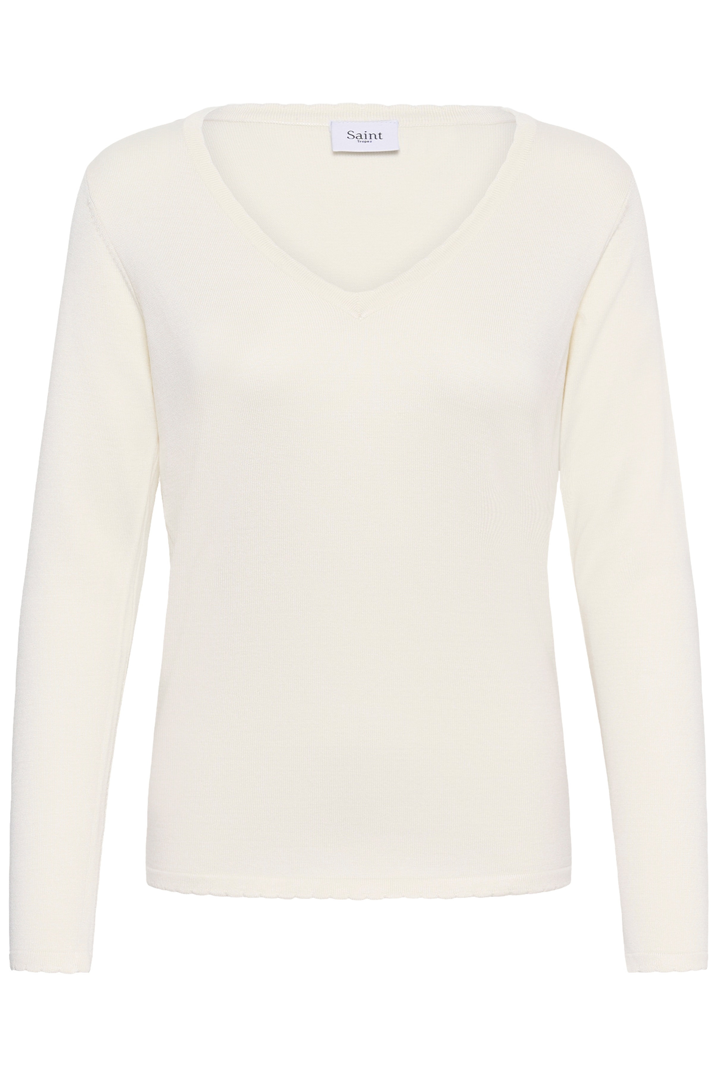 MilaSZ Pullover PACK FRONT 30513960-110605