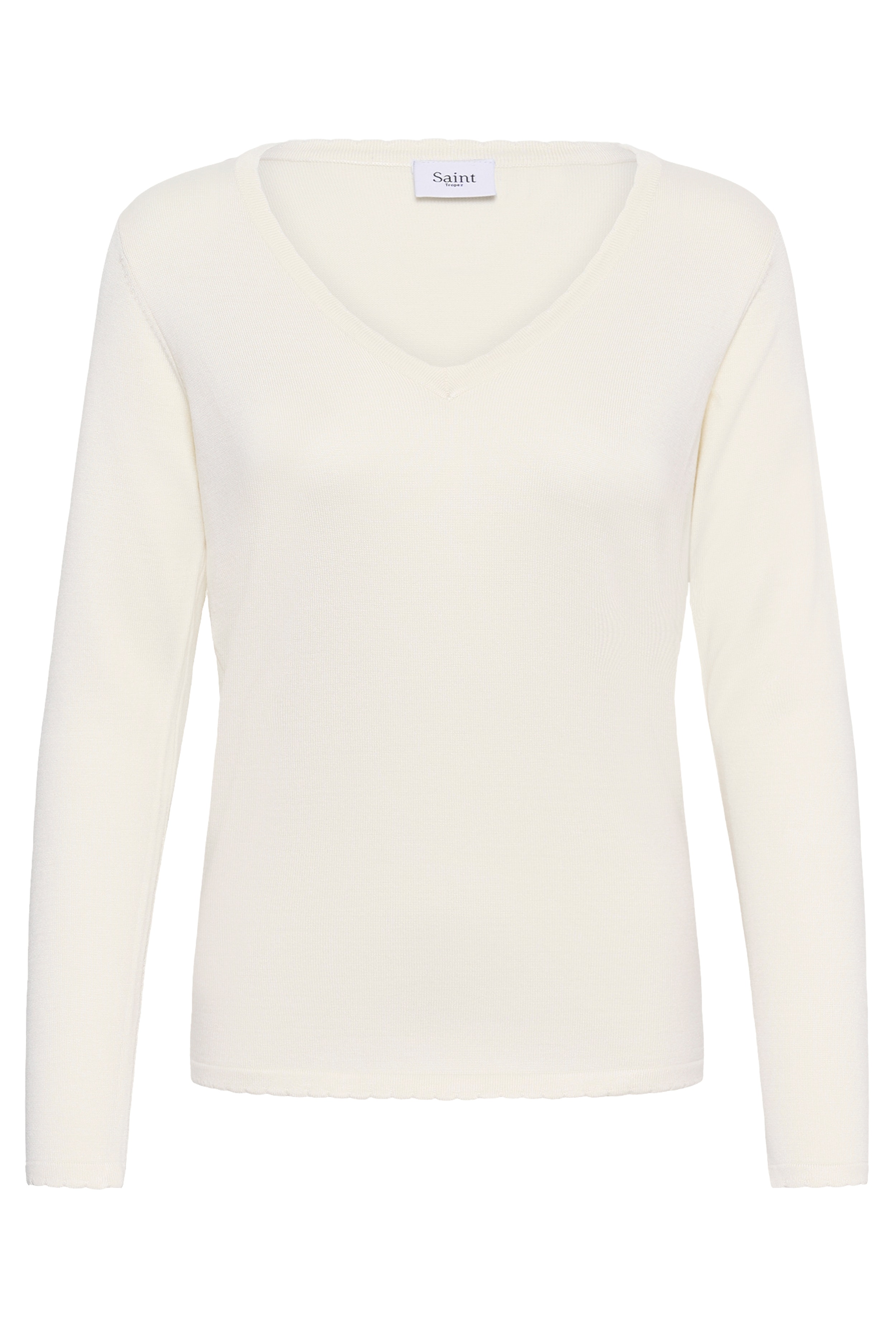 MilaSZ Pullover PACK FRONT 30513960-110605