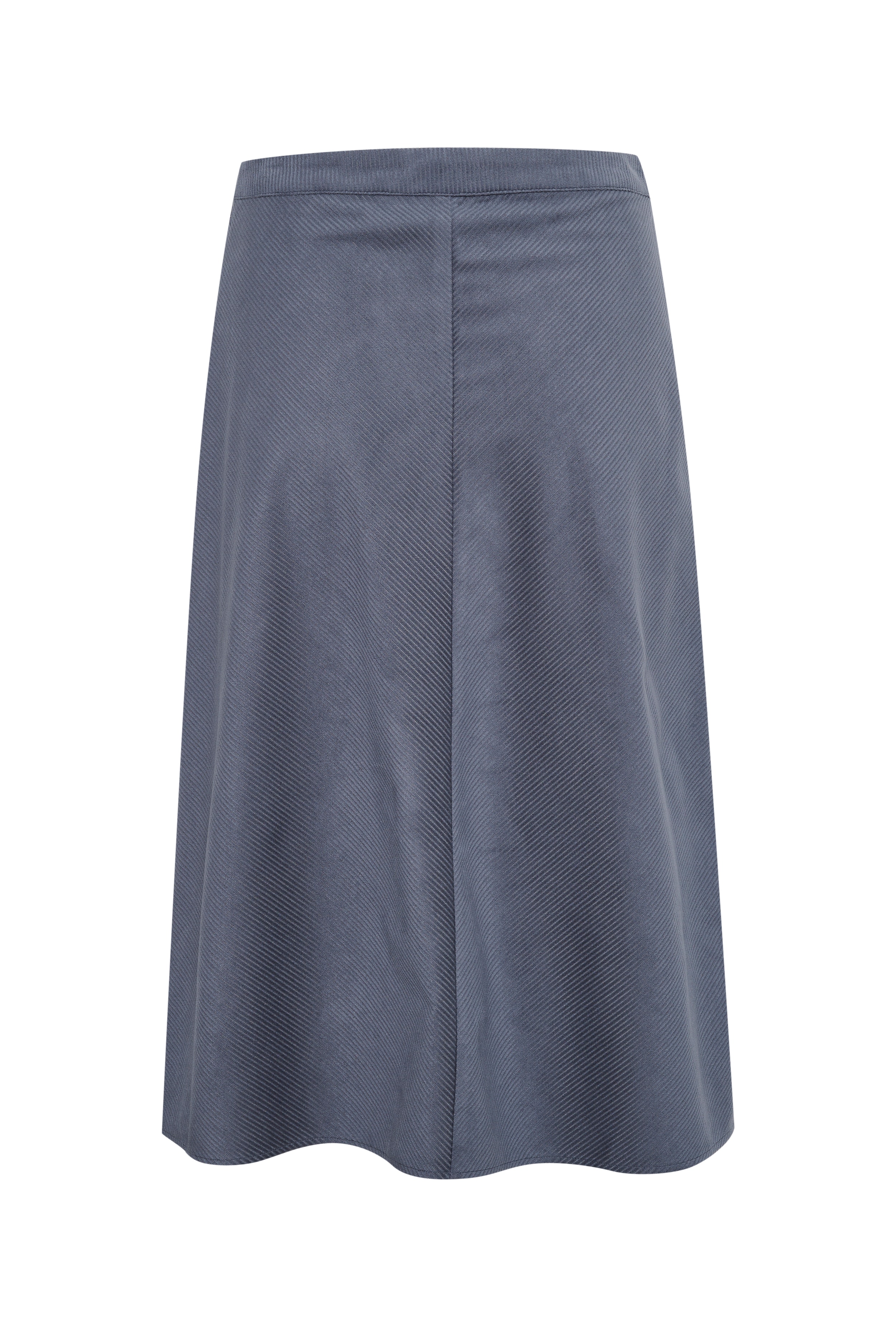 SLIlia Skirt

 PACK BACK 30405034-183912