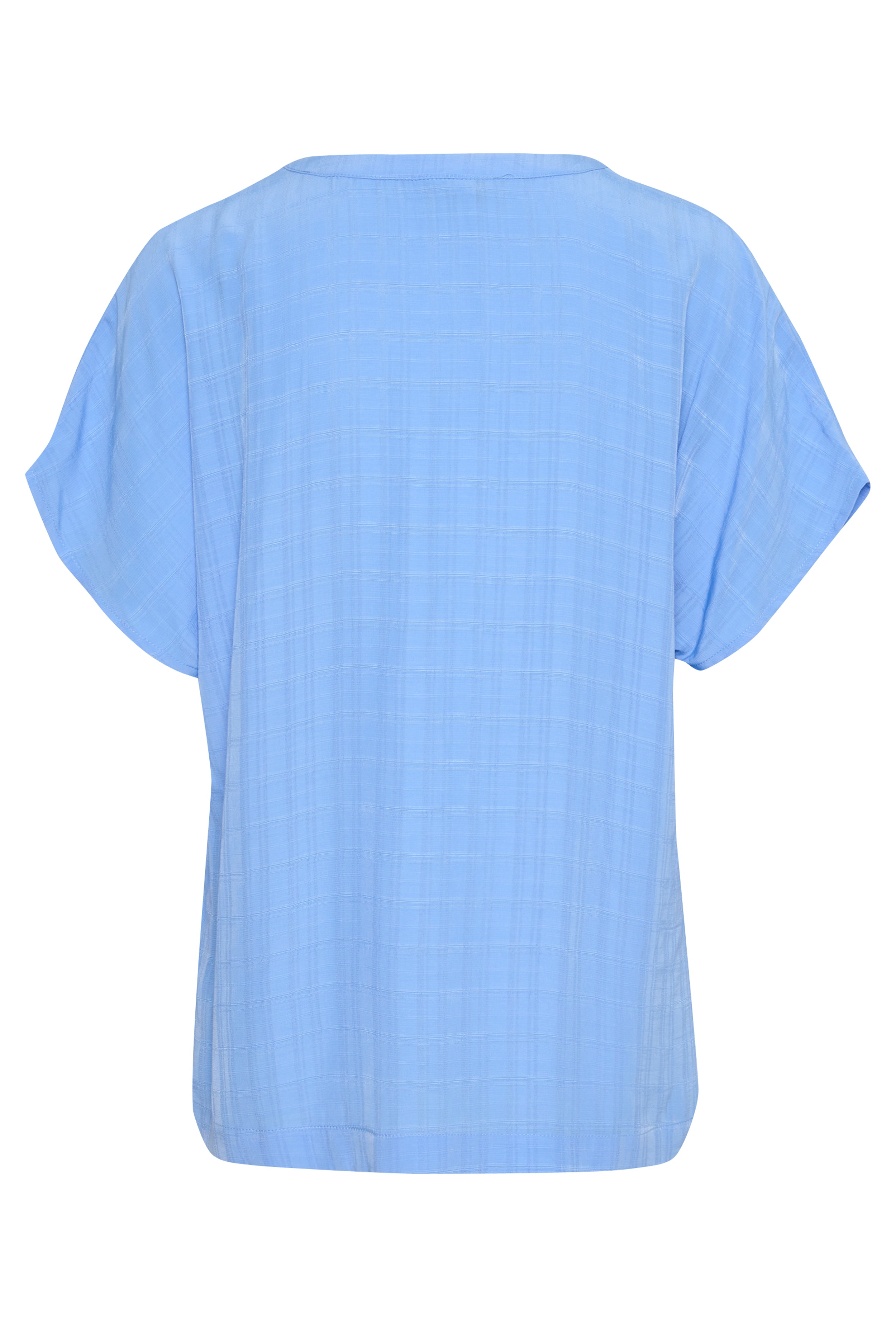 KAfilana Bluse PACK BACK 10506352-153930