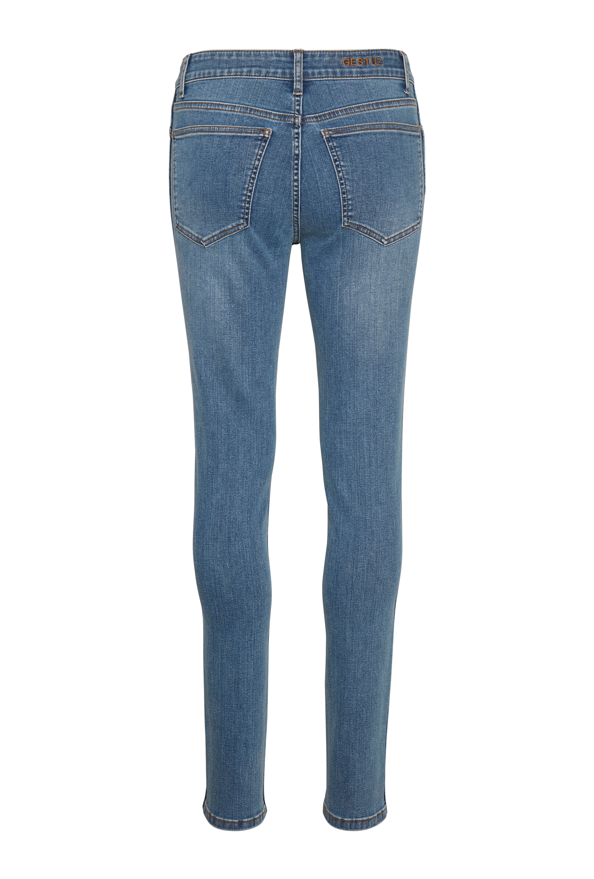 MaggieGZ Jeans PACK BACK 10904651-100014