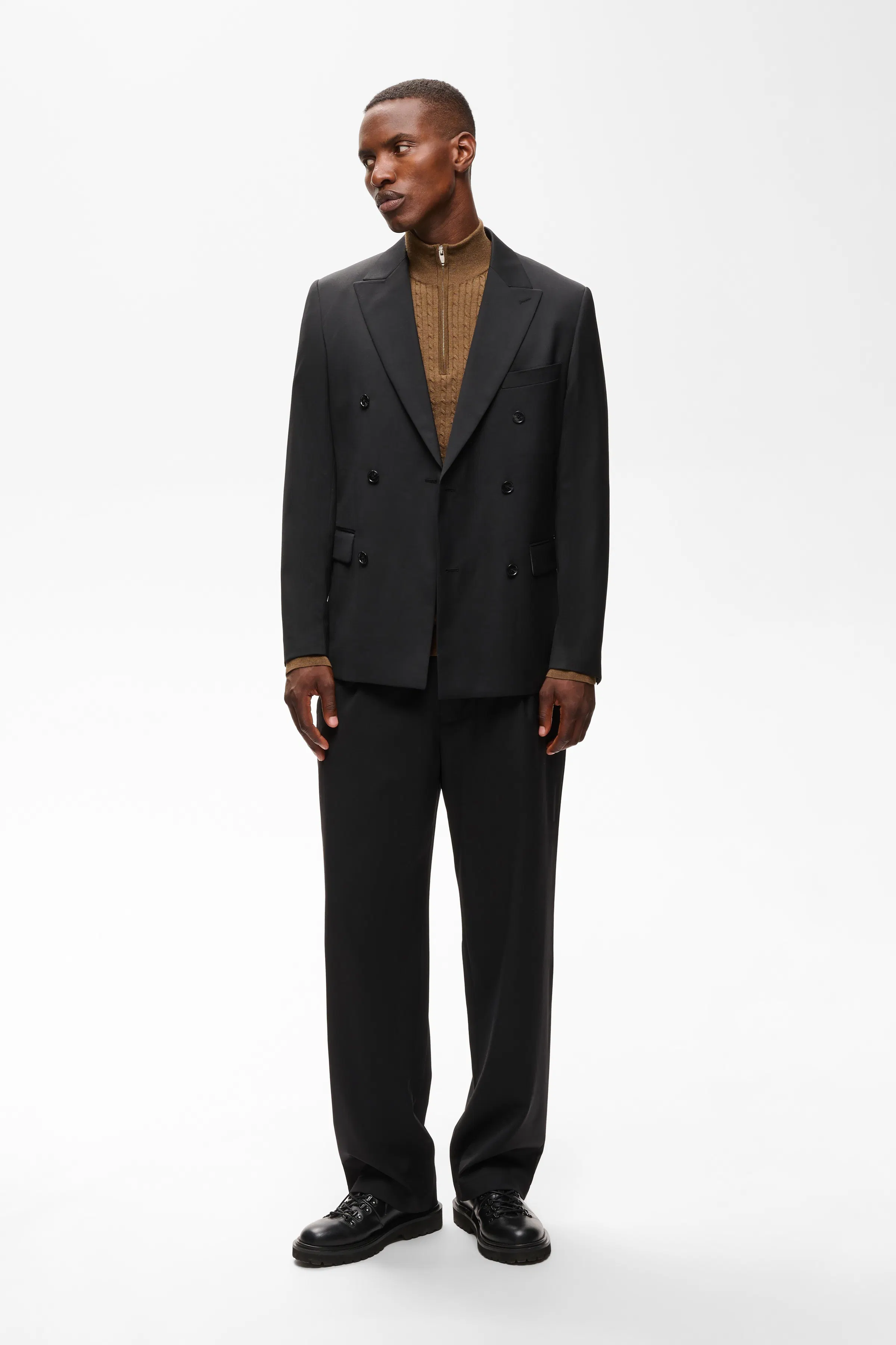 Shop the look