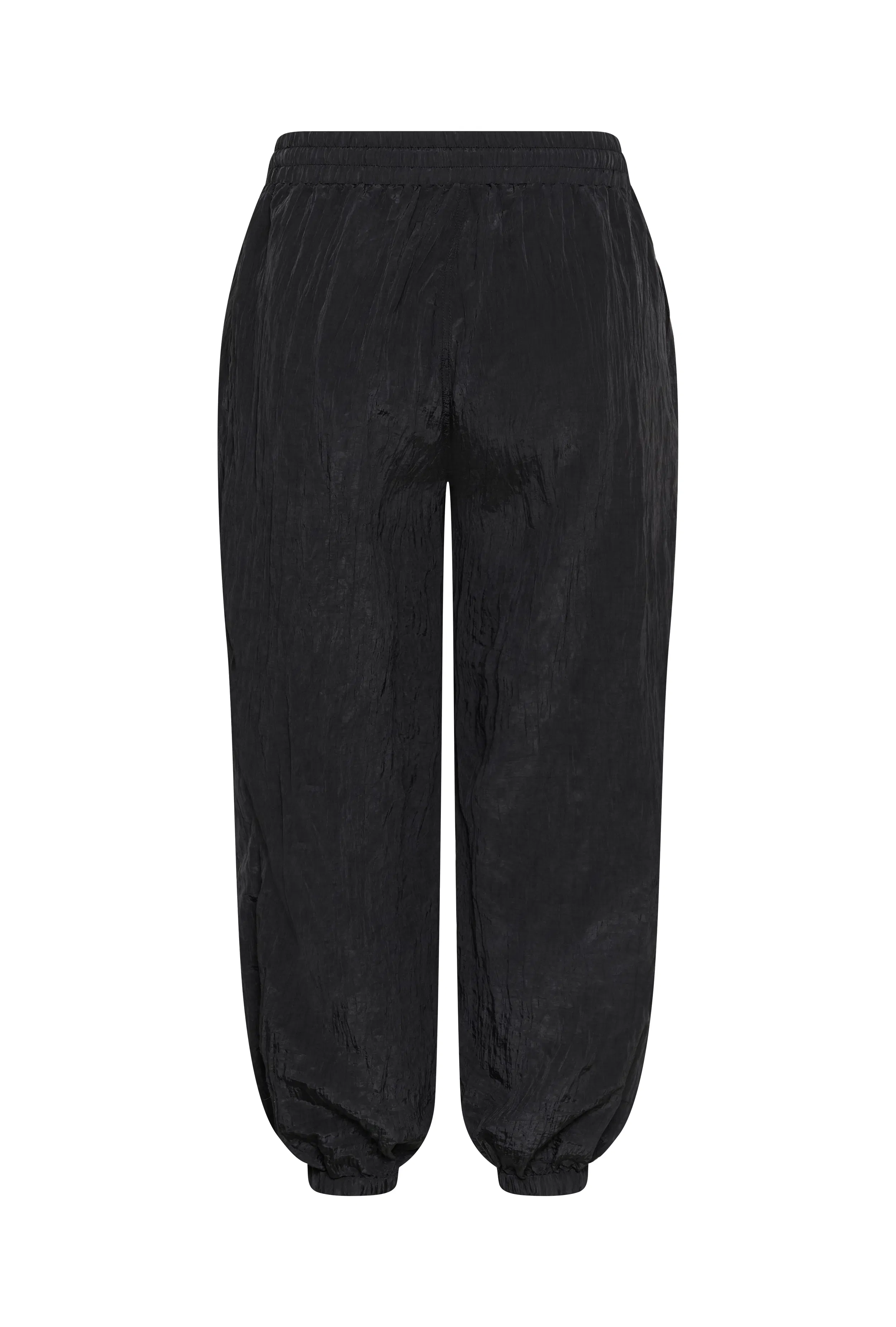 KCdabbie Trousers PACK FRONT 10584379-100121