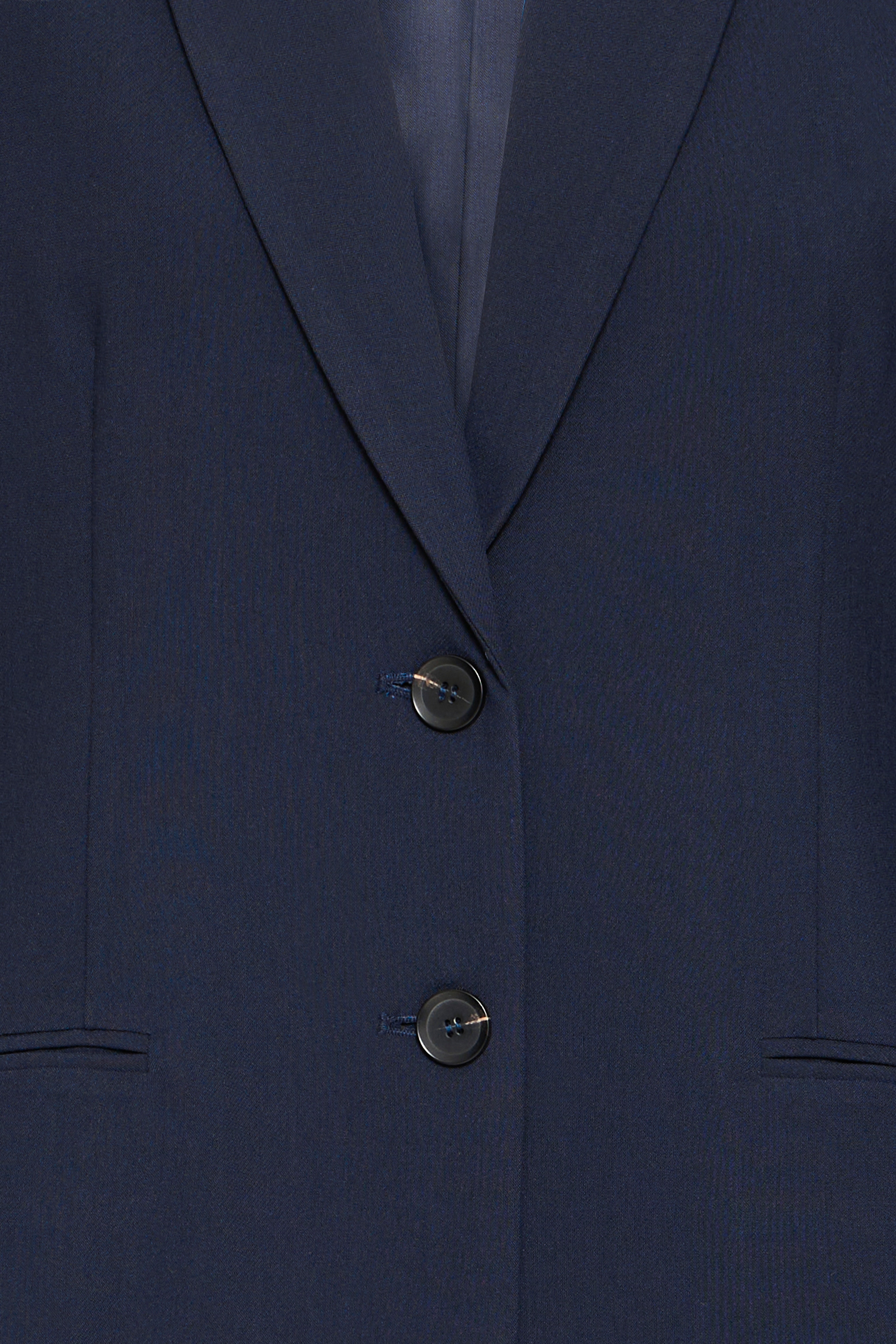 FRABIGAIL Blazer PACK DETAIL 20615050-1939231