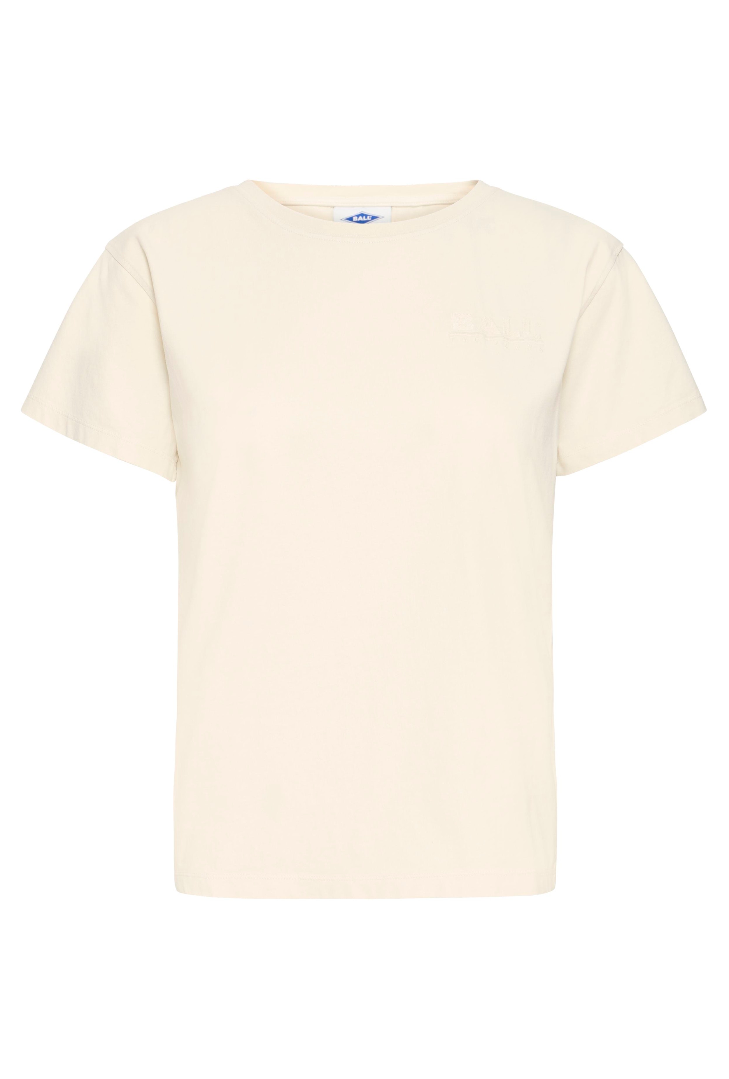 BASIMONA T-shirt PACK FRONT 50405380-120602