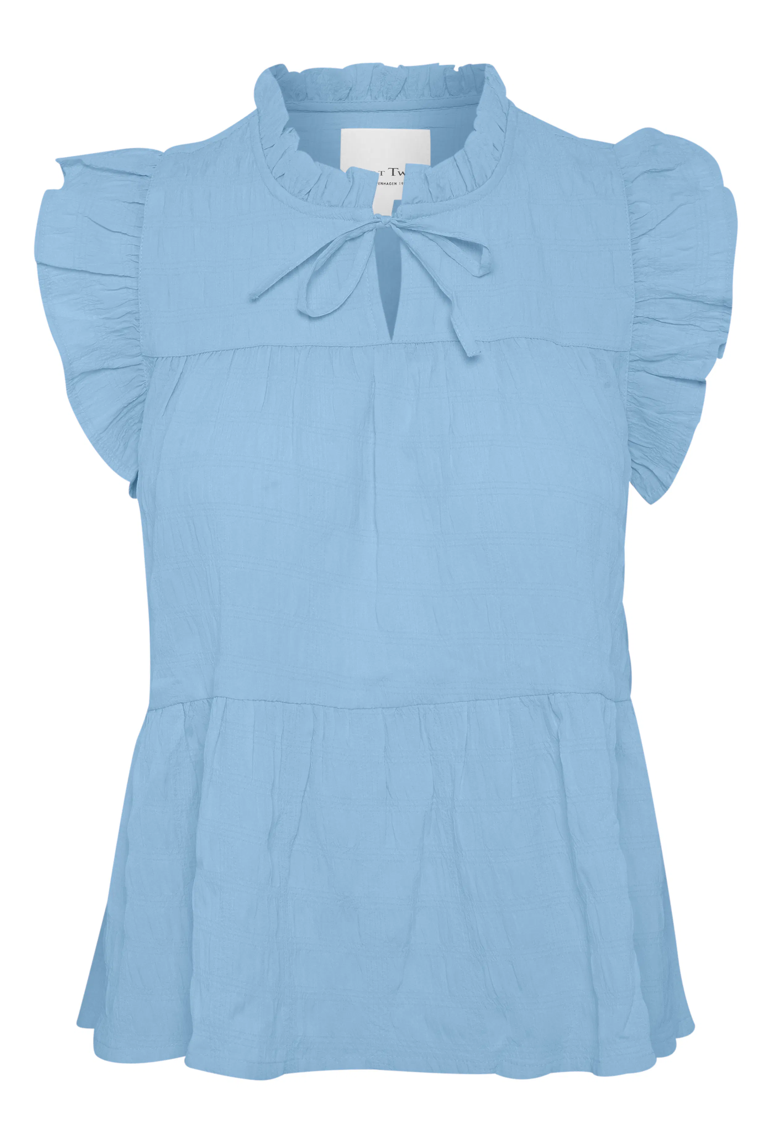 GimalinePW Top PACK FRONT 30308635-164120