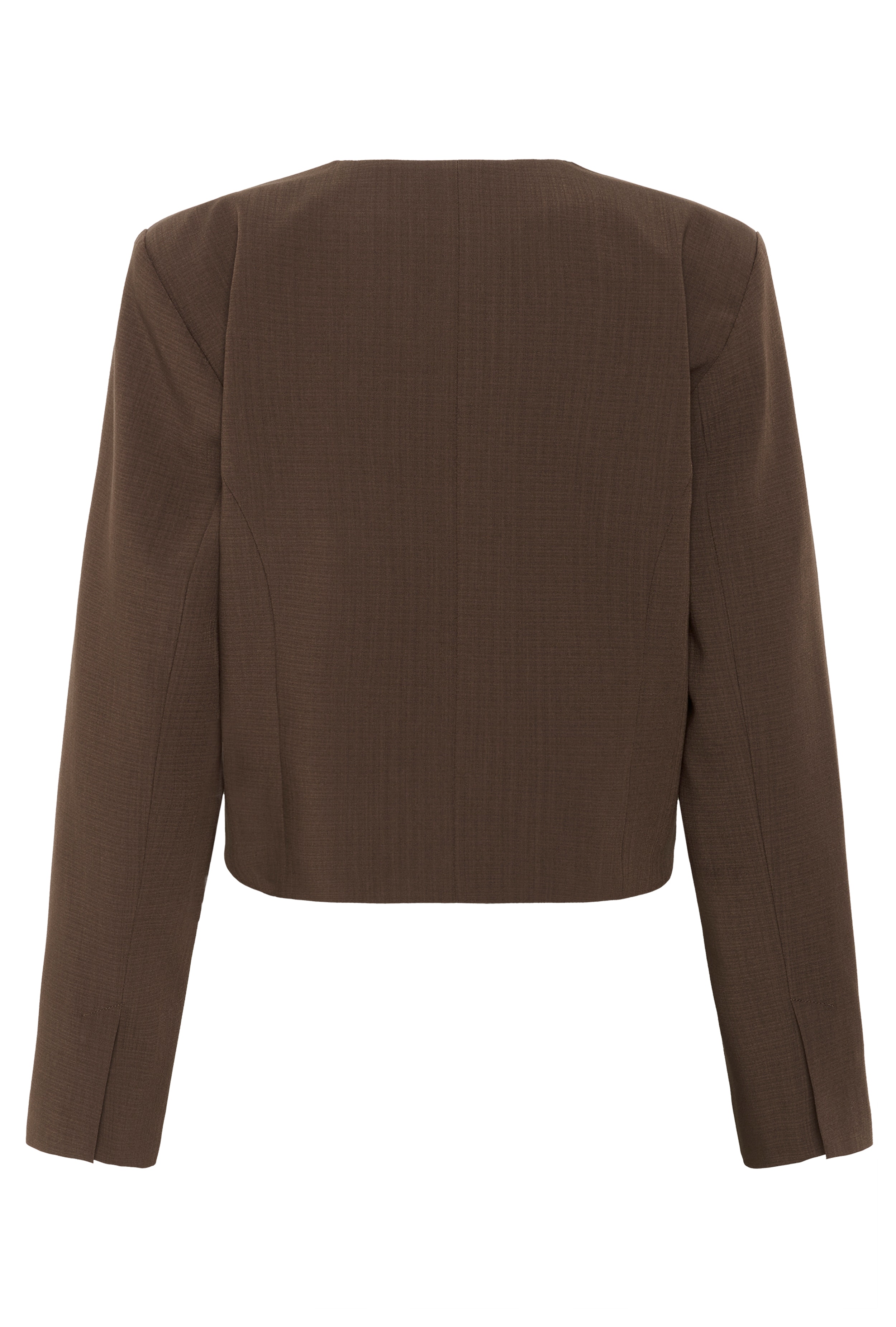KBRo Blazer PACK BACK 10105576-191015