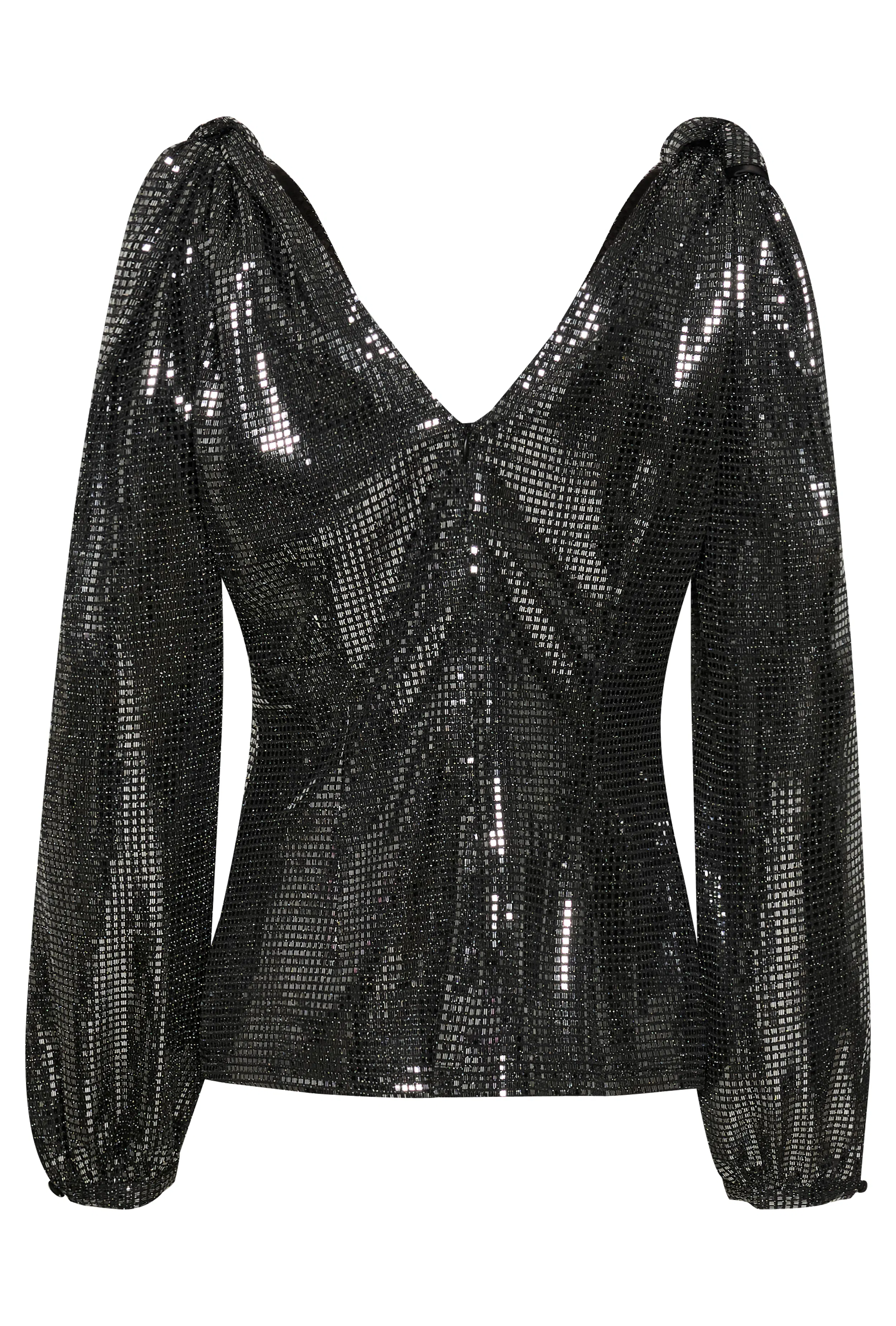 KBSelly Bluse PACK FRONT 10105201-194008