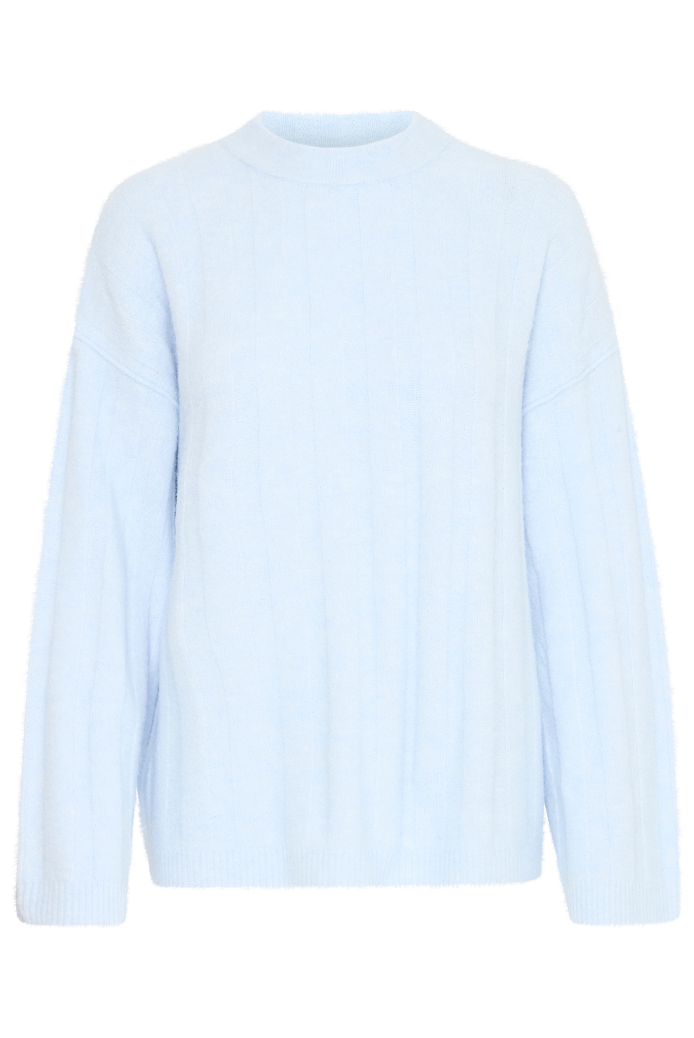 BYOMEA Pullover PACK FRONT 20816273-1541051
