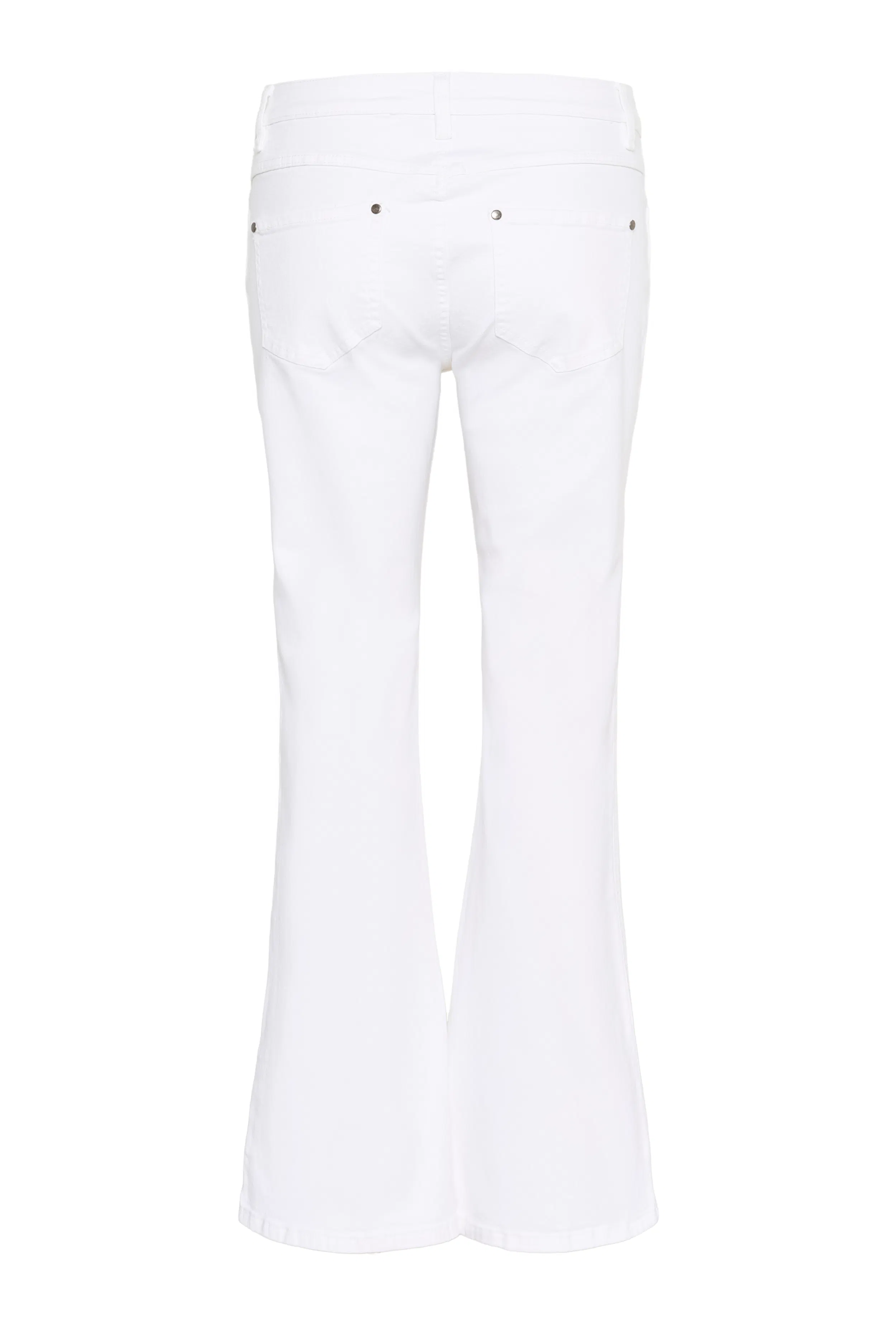 CUhailey Jeans PACK FRONT 50111625-500013