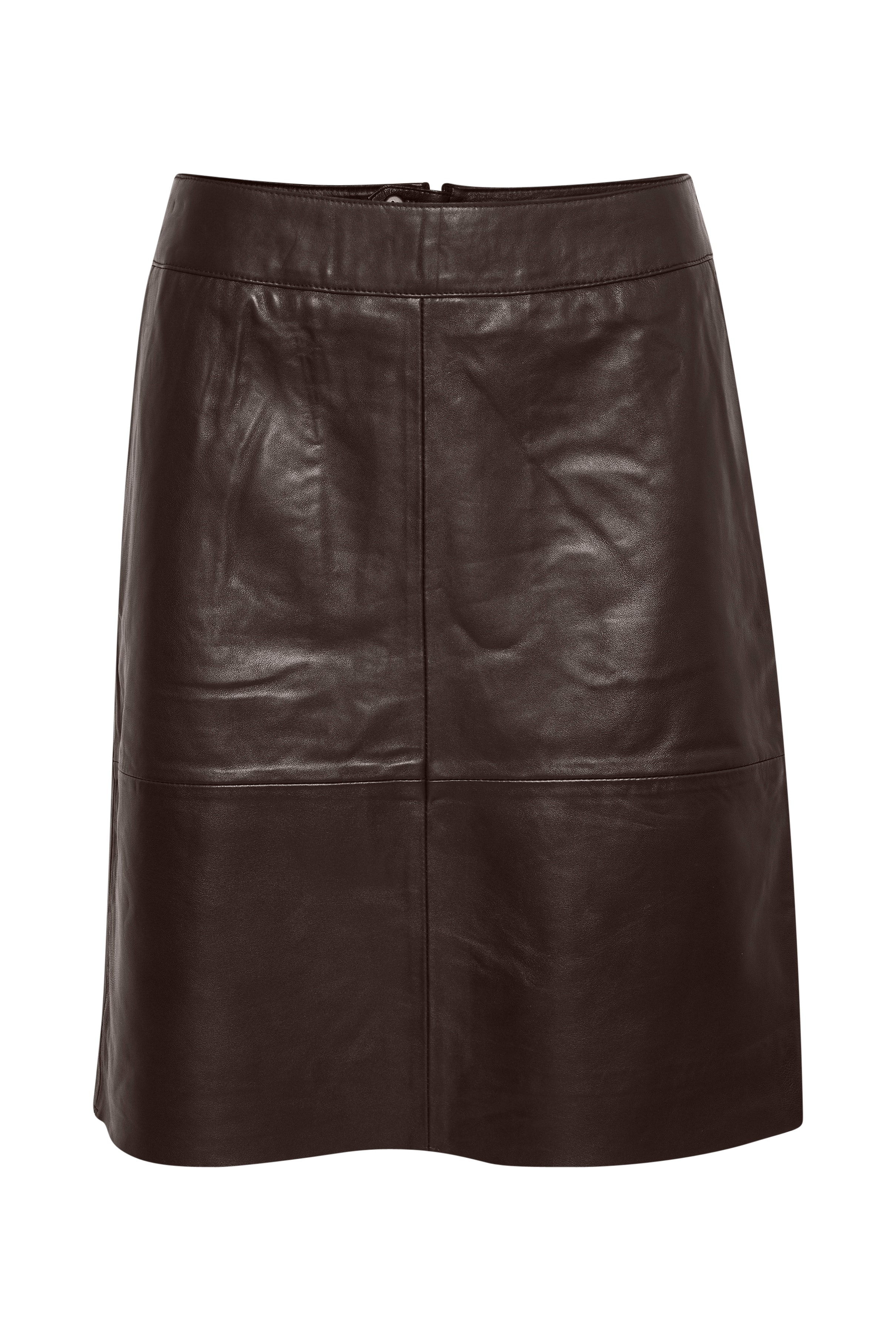 CUberta Nederdel PACK FRONT 50106966-190915