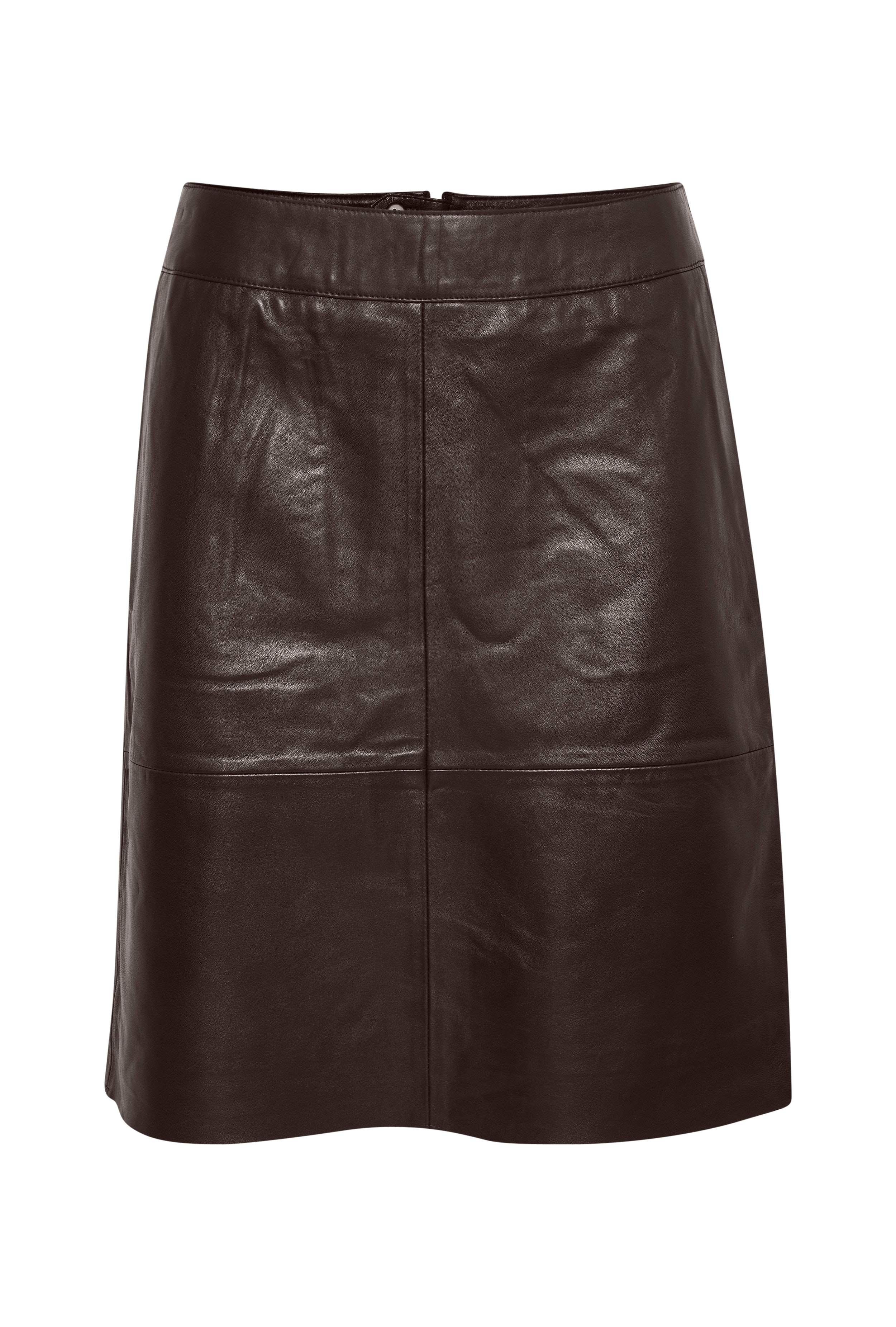 CUberta Nederdel PACK FRONT 50106966-190915